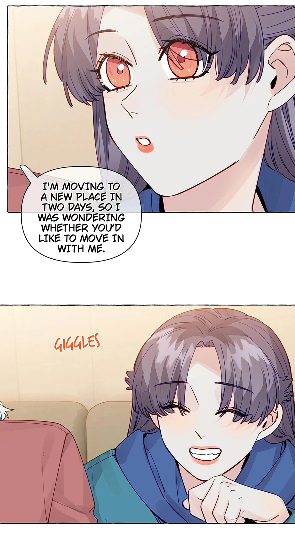 Page 4214