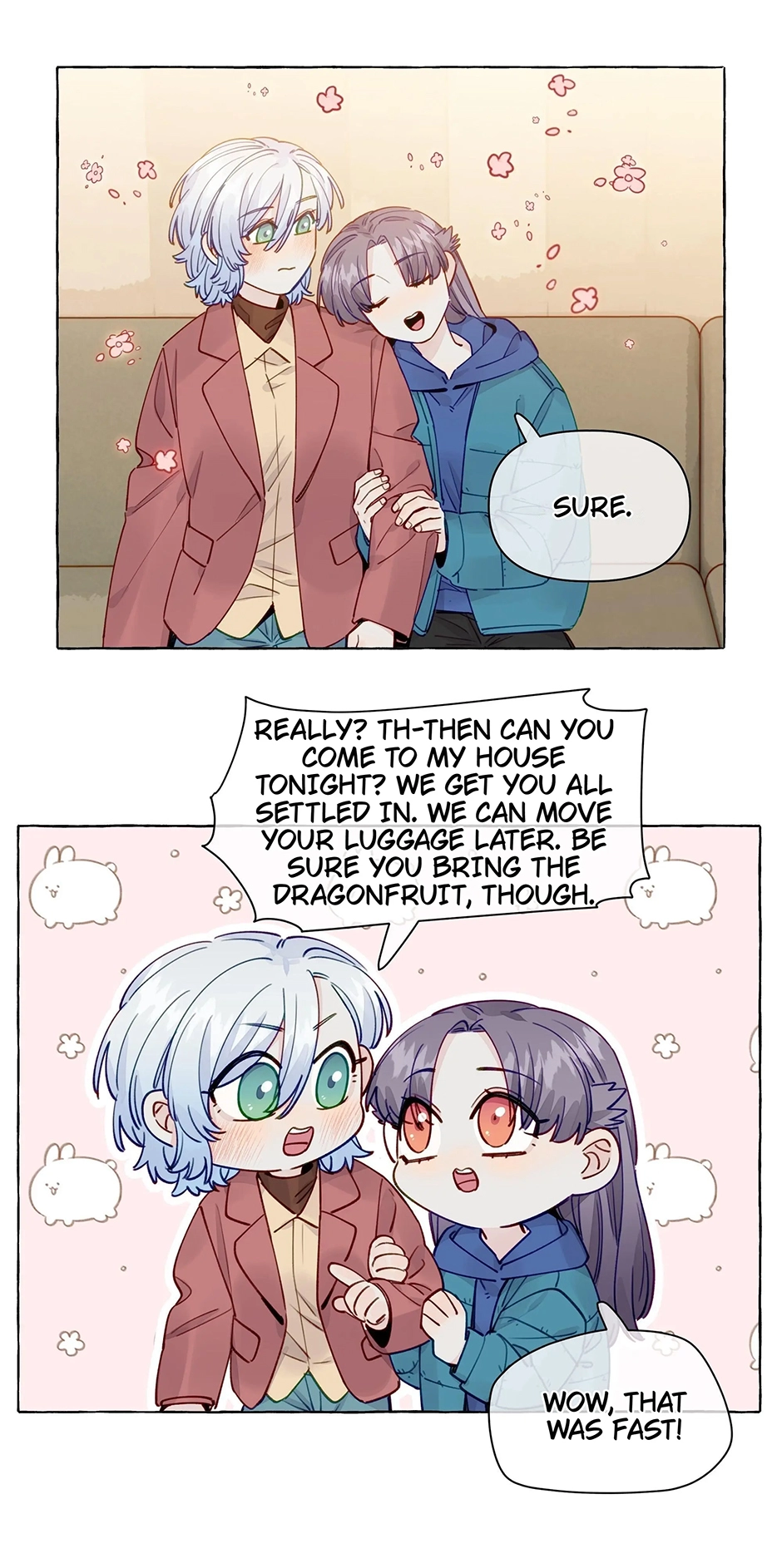 Page 4215
