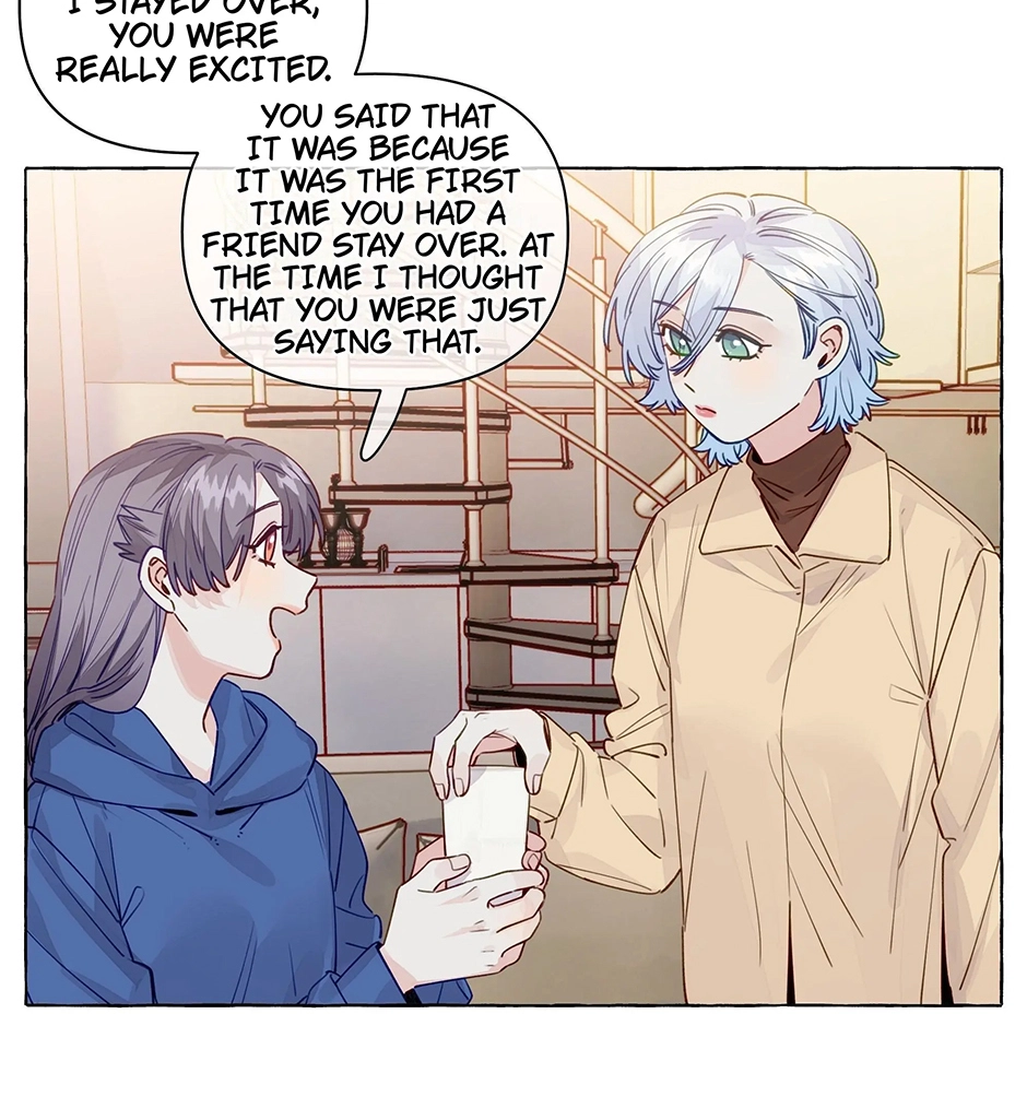 Page 4219
