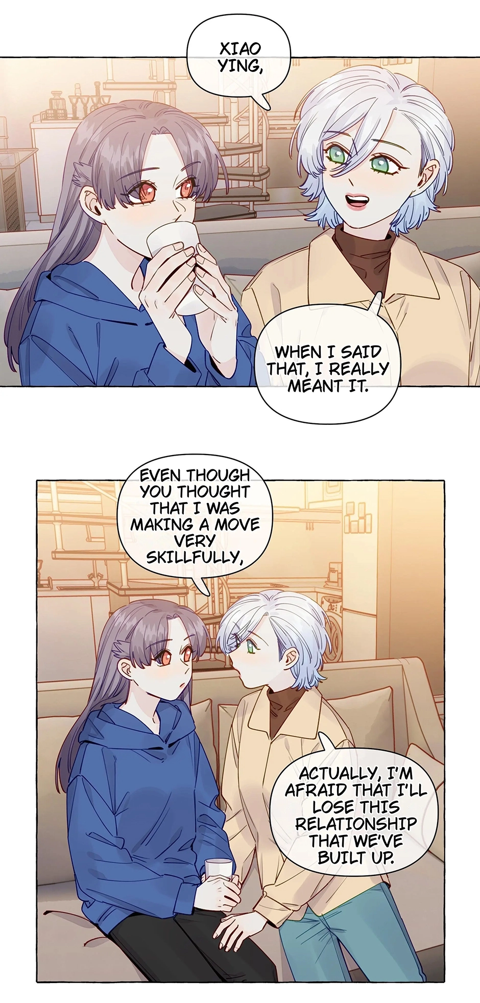Page 4220