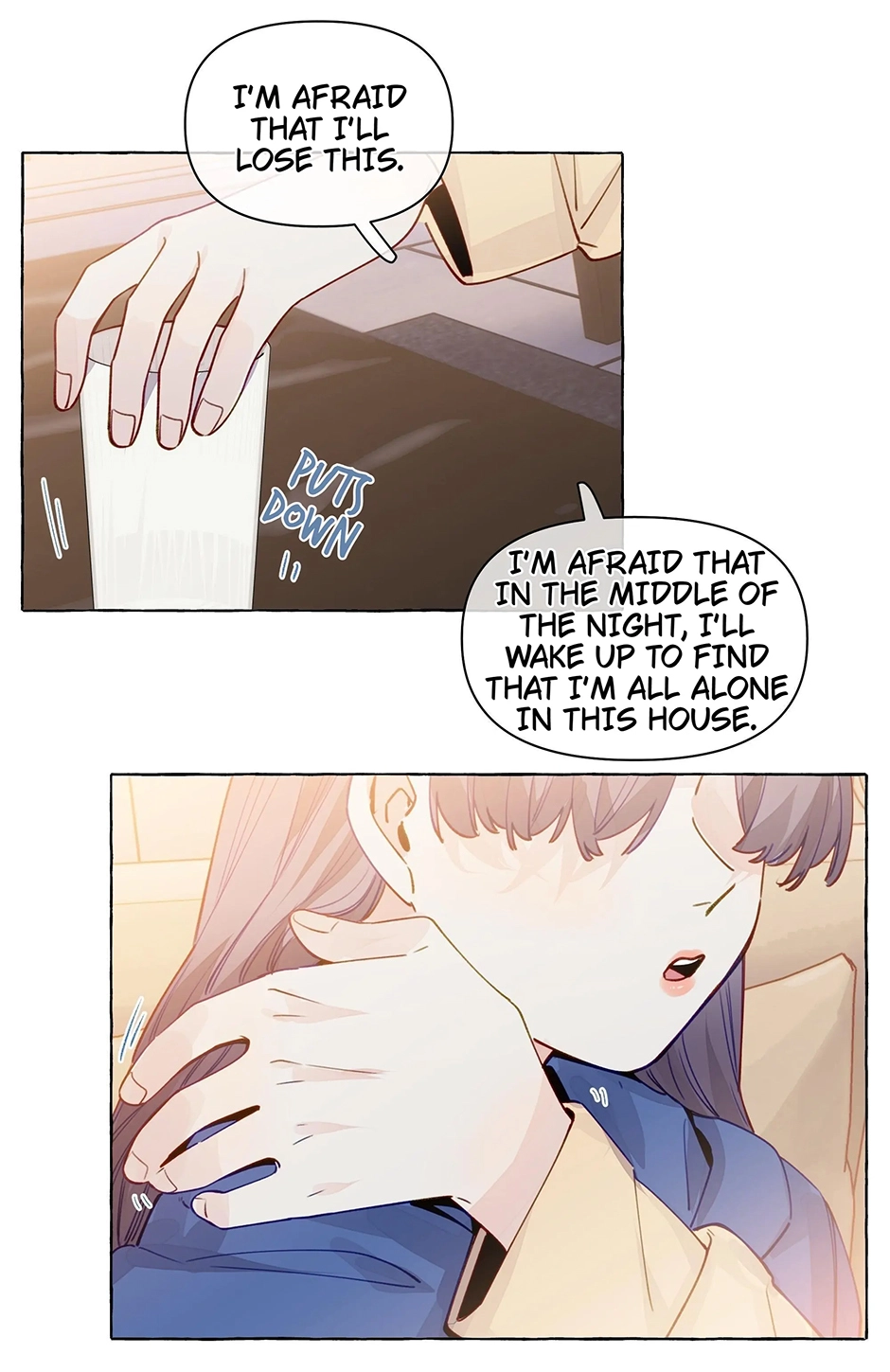 Page 4221