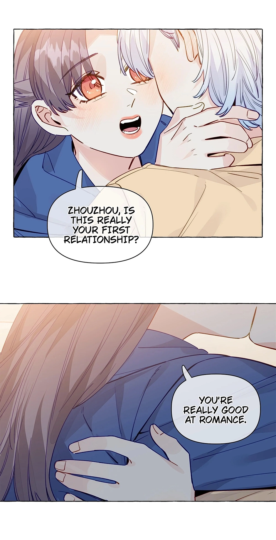 Page 4224