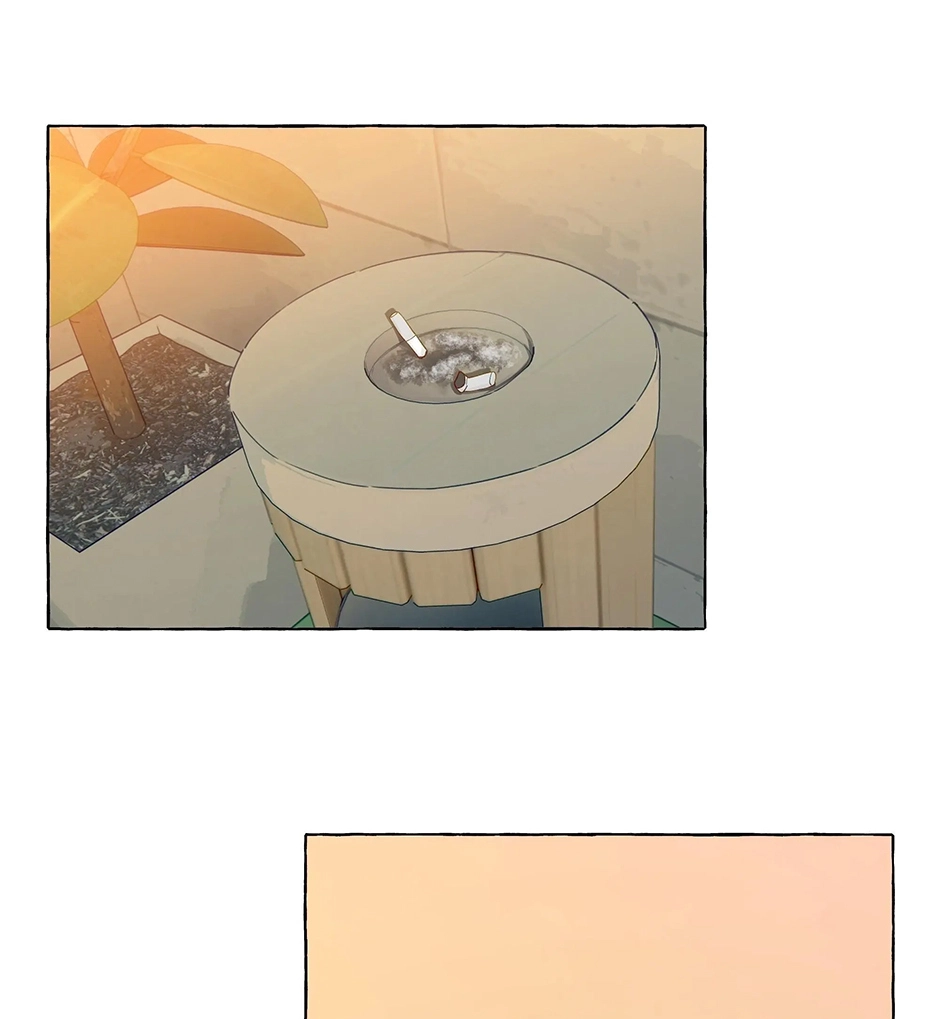 Page 4230