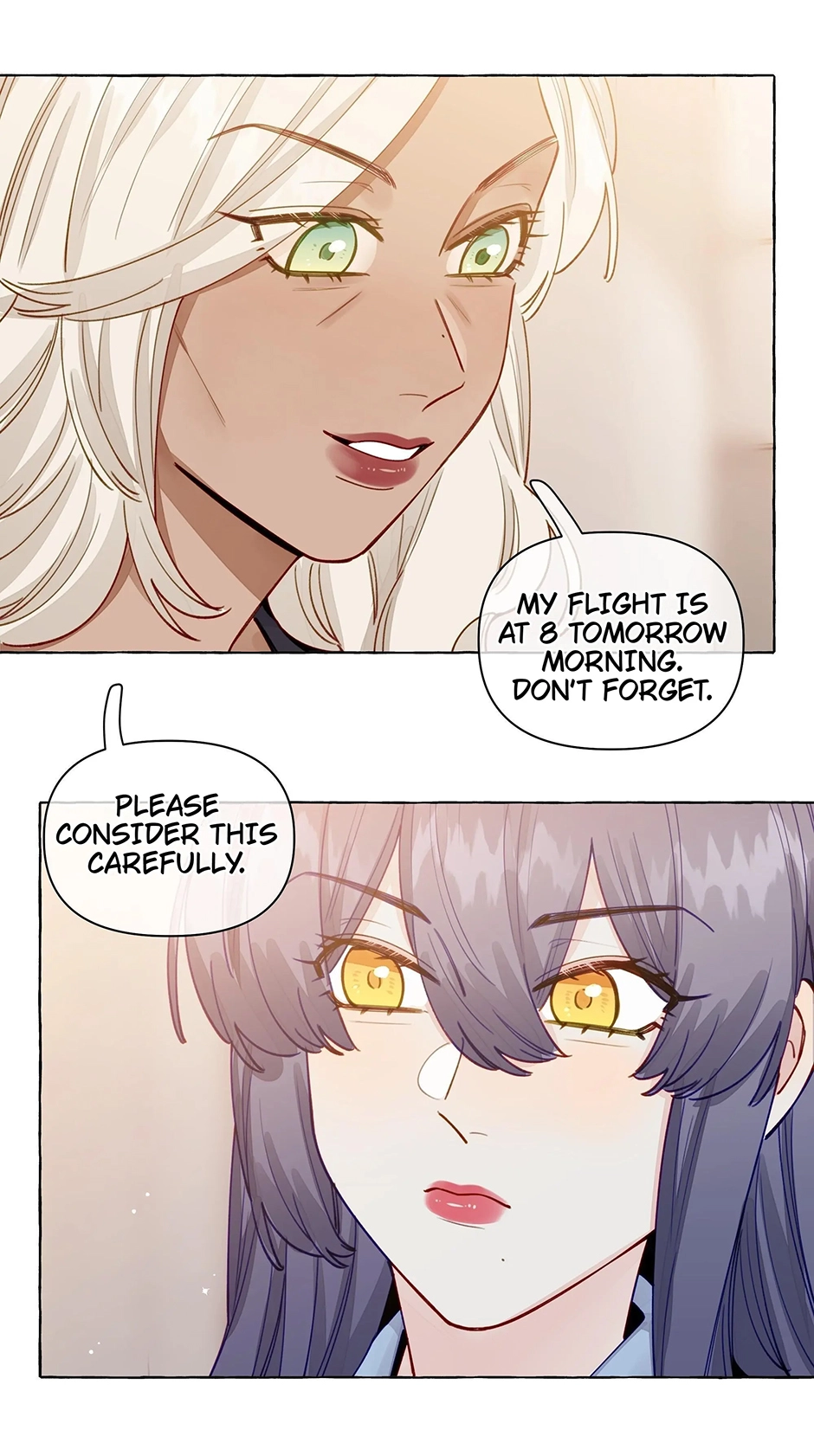 Page 4233