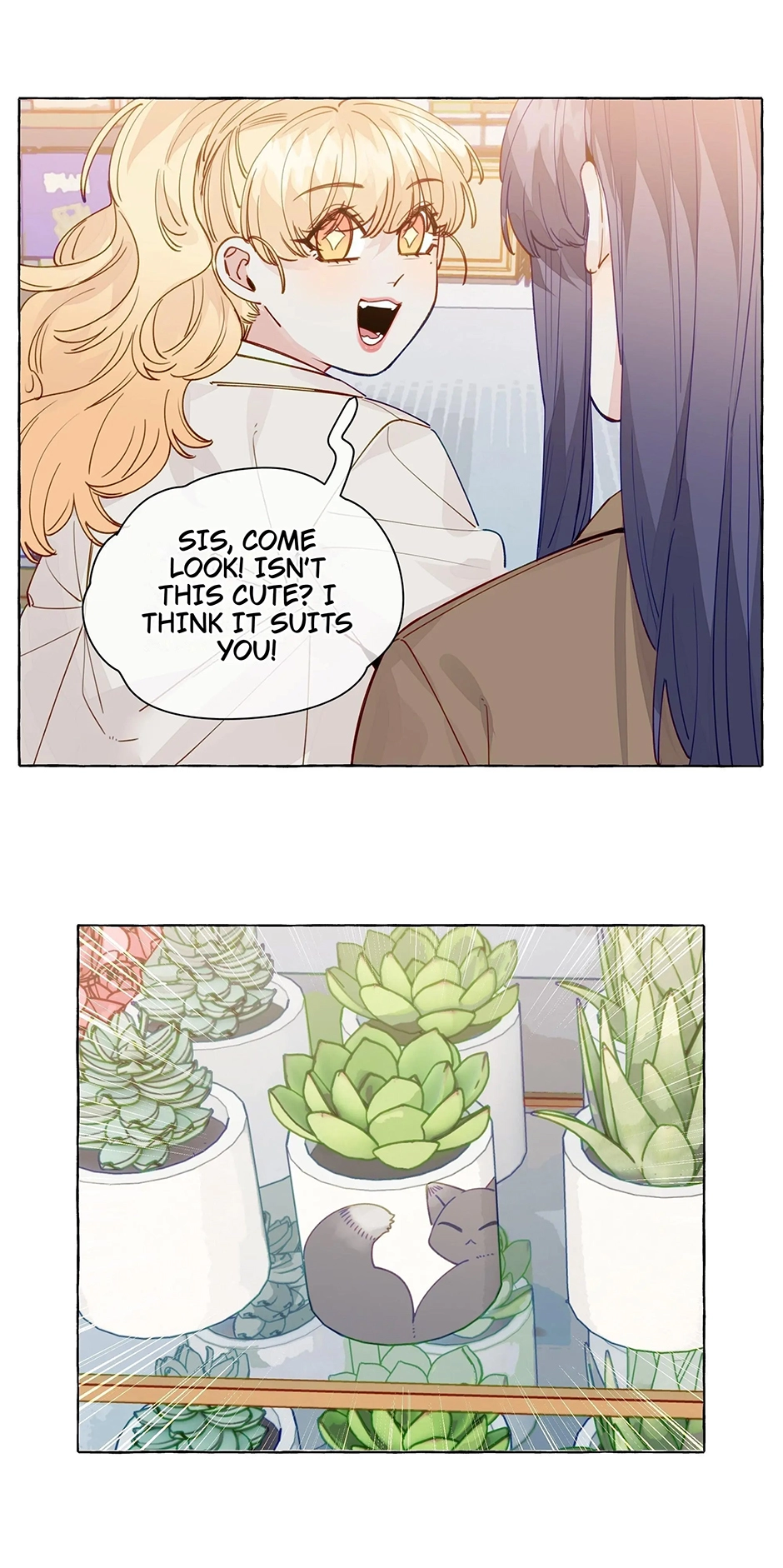 Page 4243