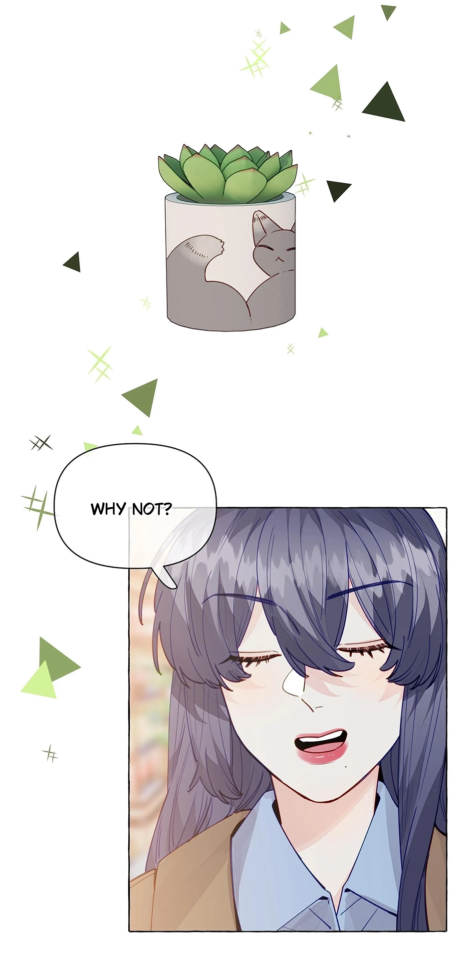Page 4247