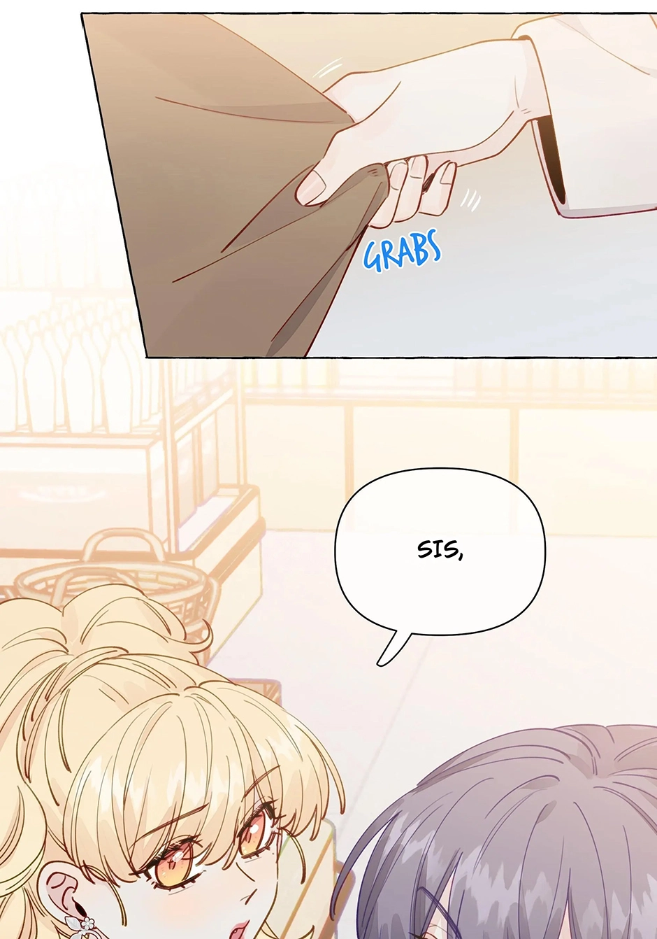 Page 4250