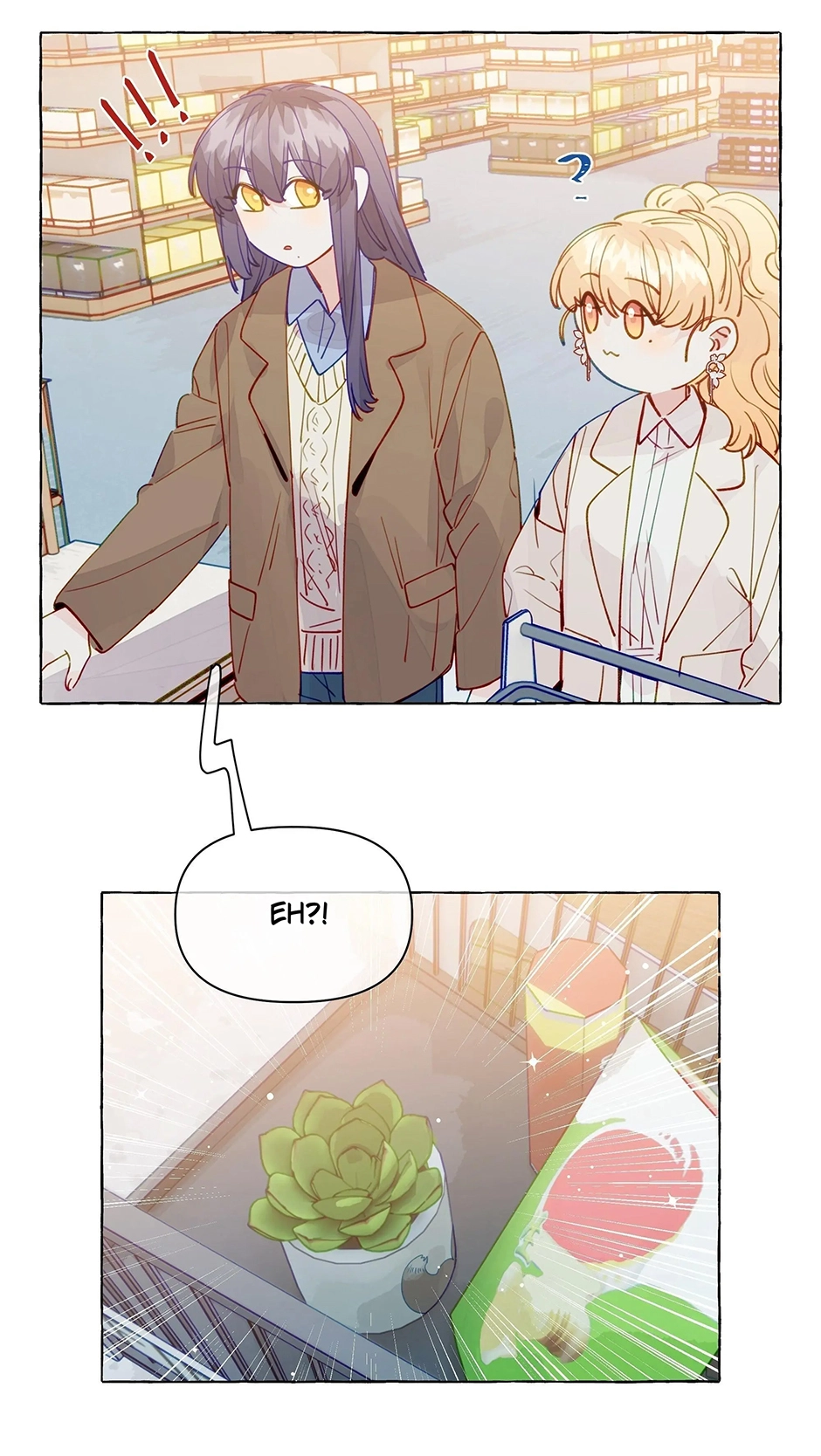Page 4257