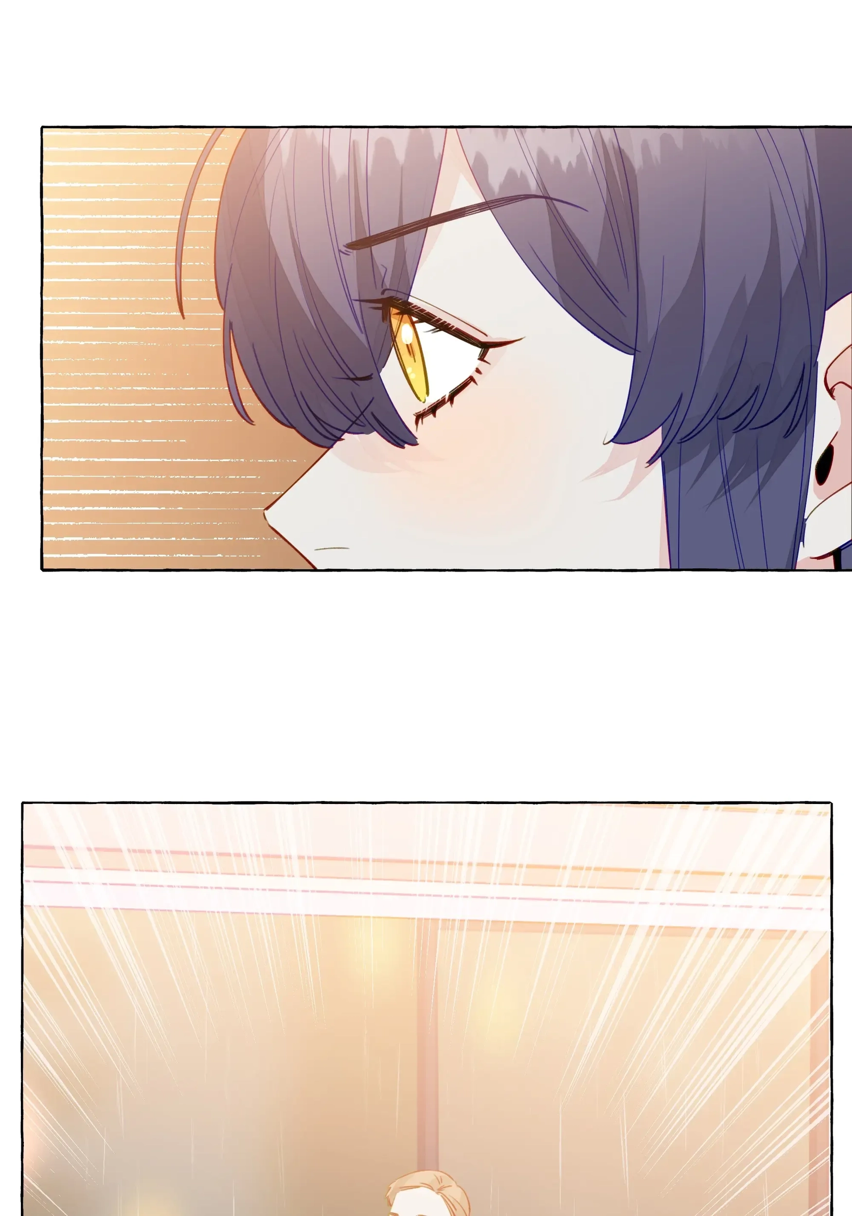 Page 4264