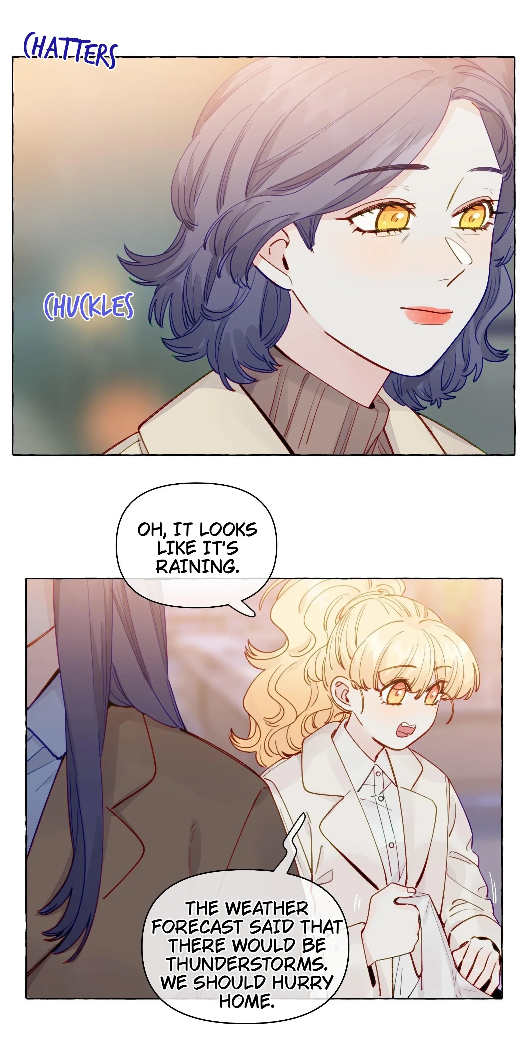 Page 4266