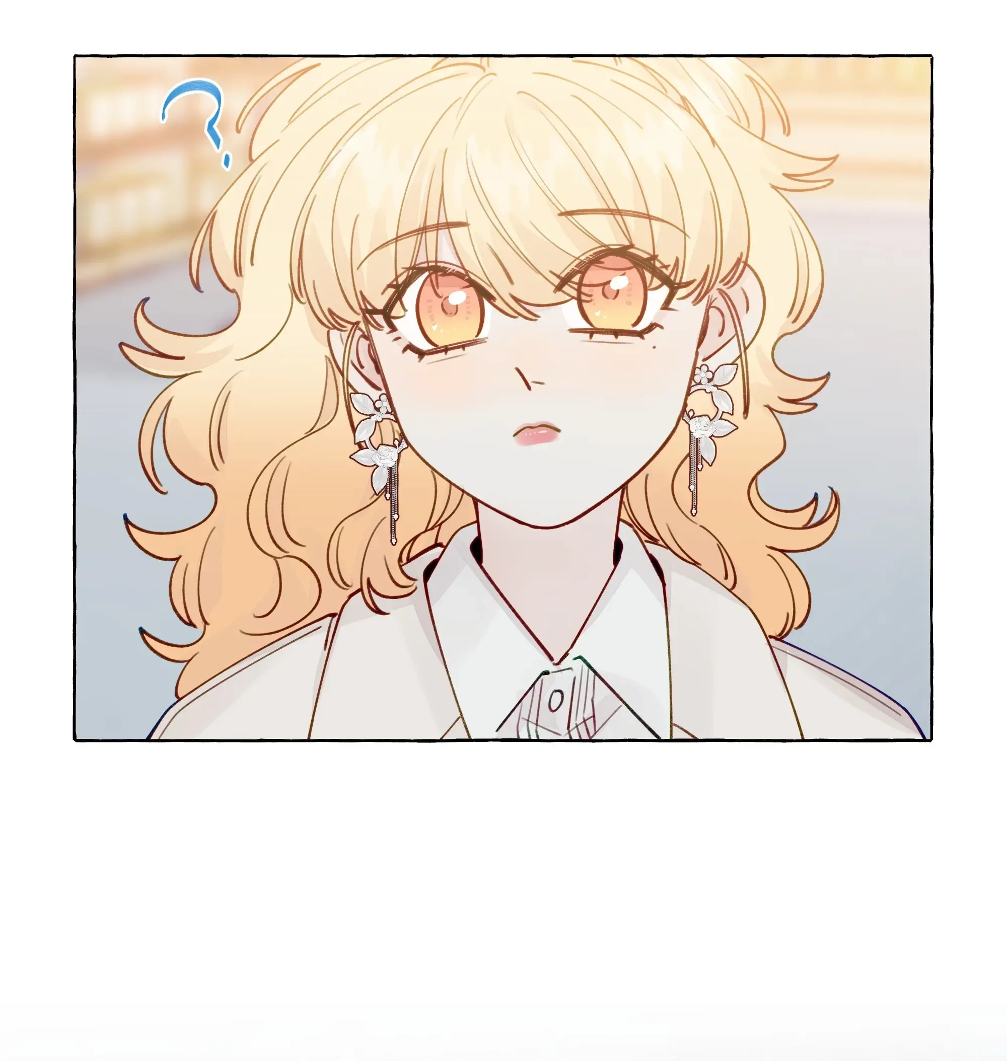 Page 4274