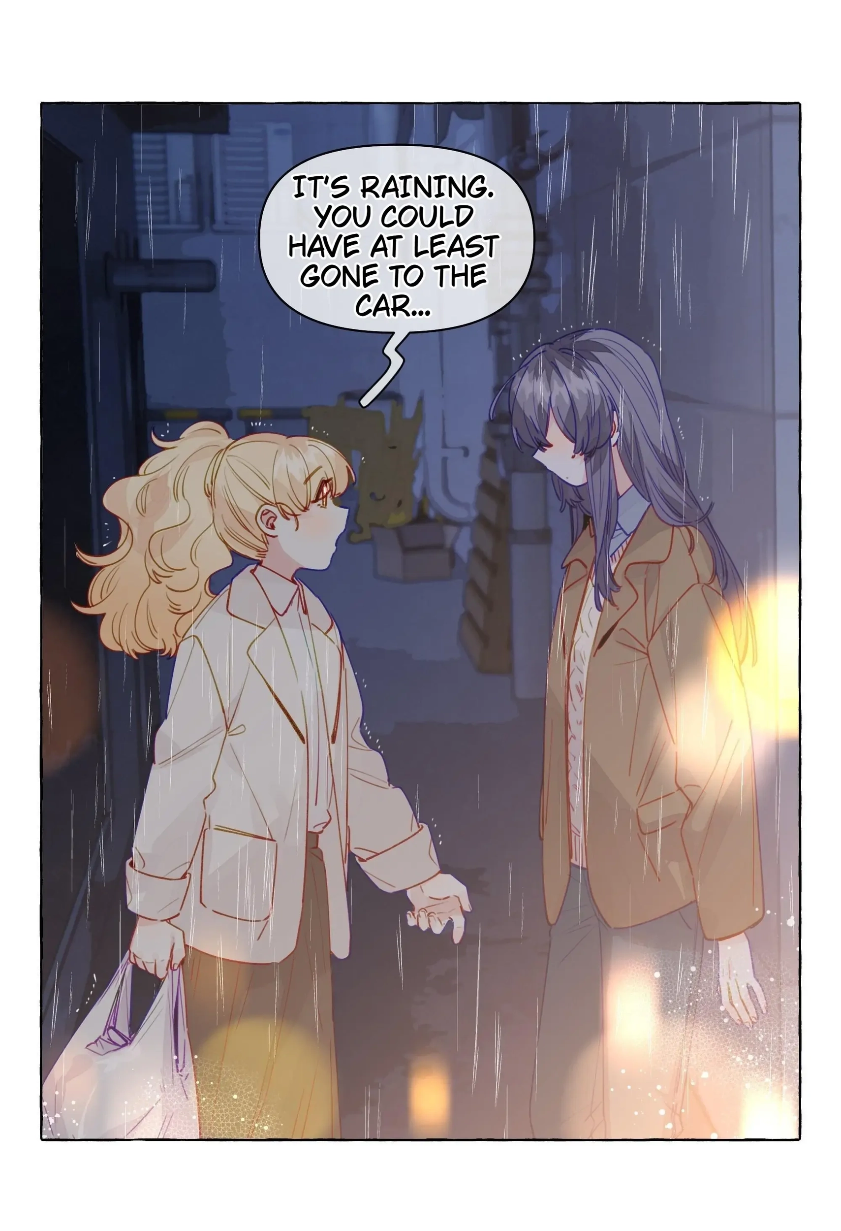 Page 4277