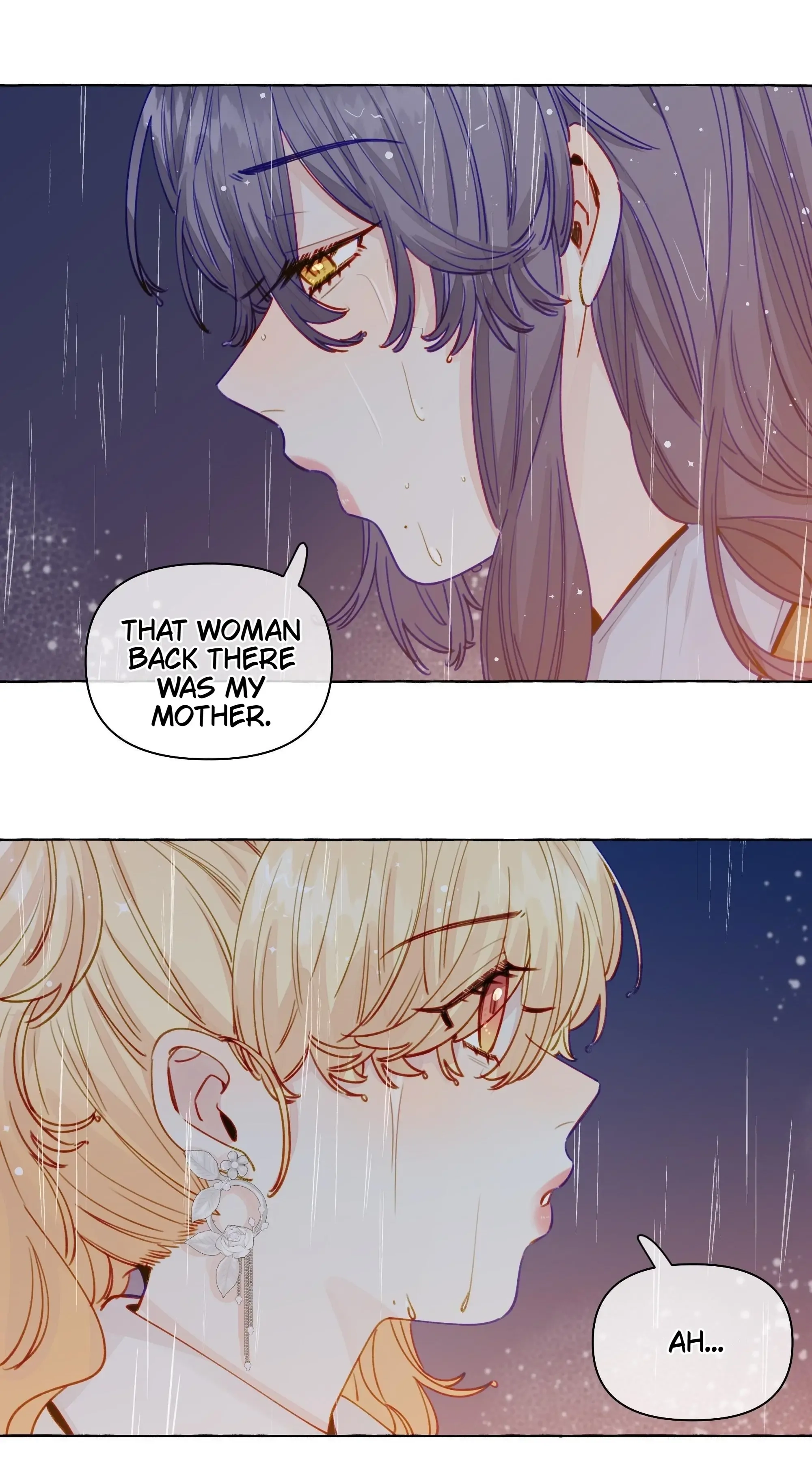 Page 4278