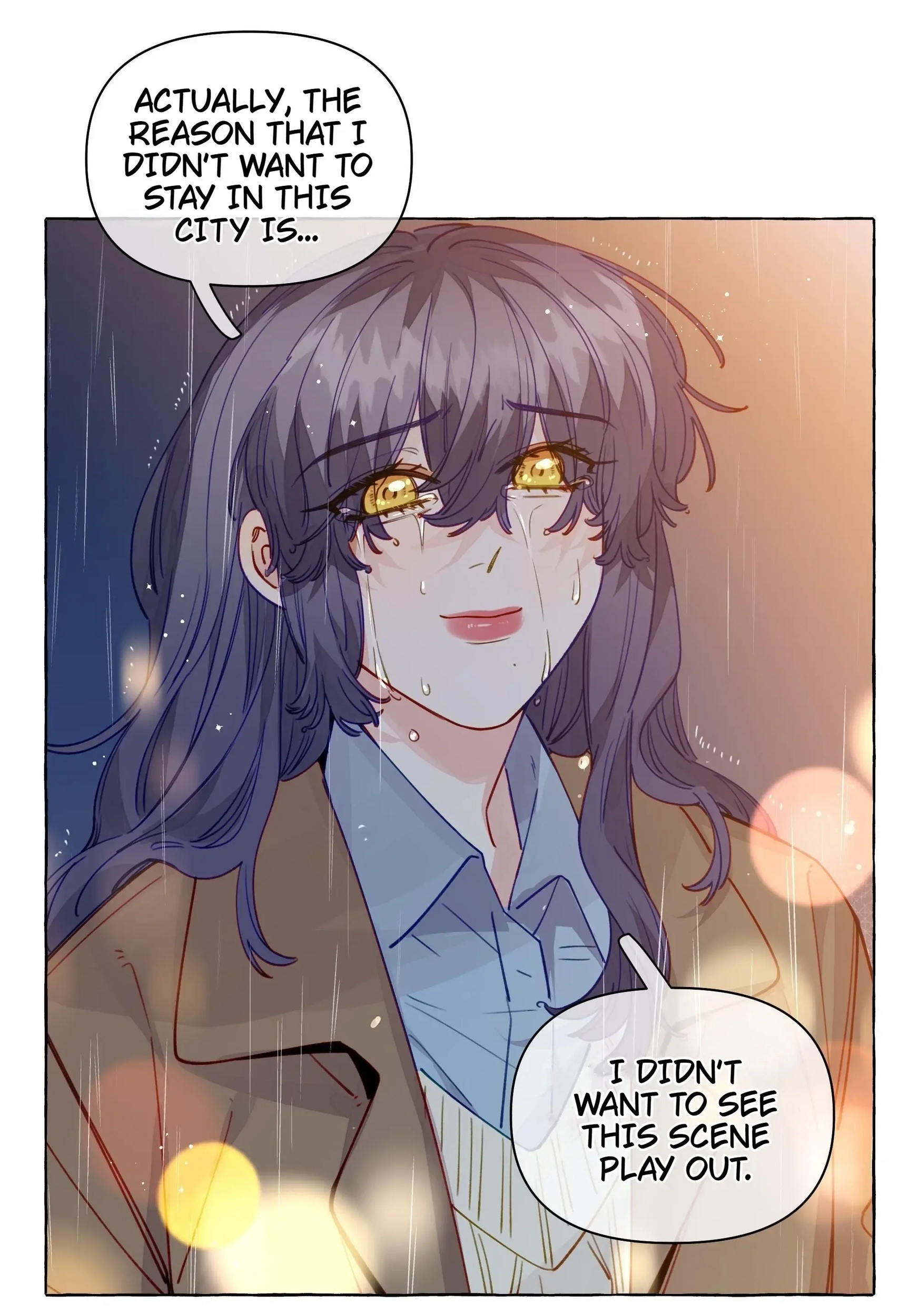 Page 4279