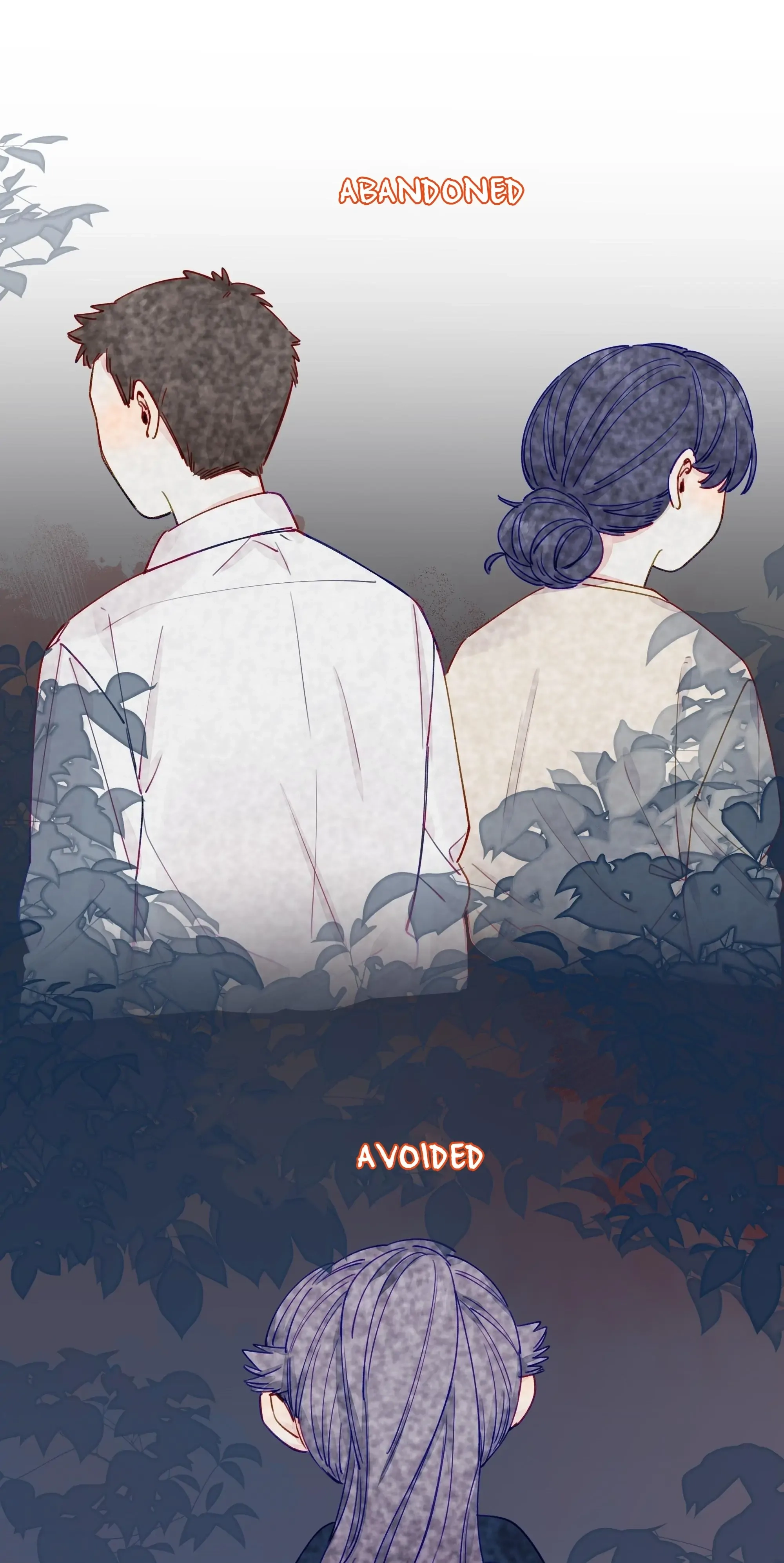 Page 4281
