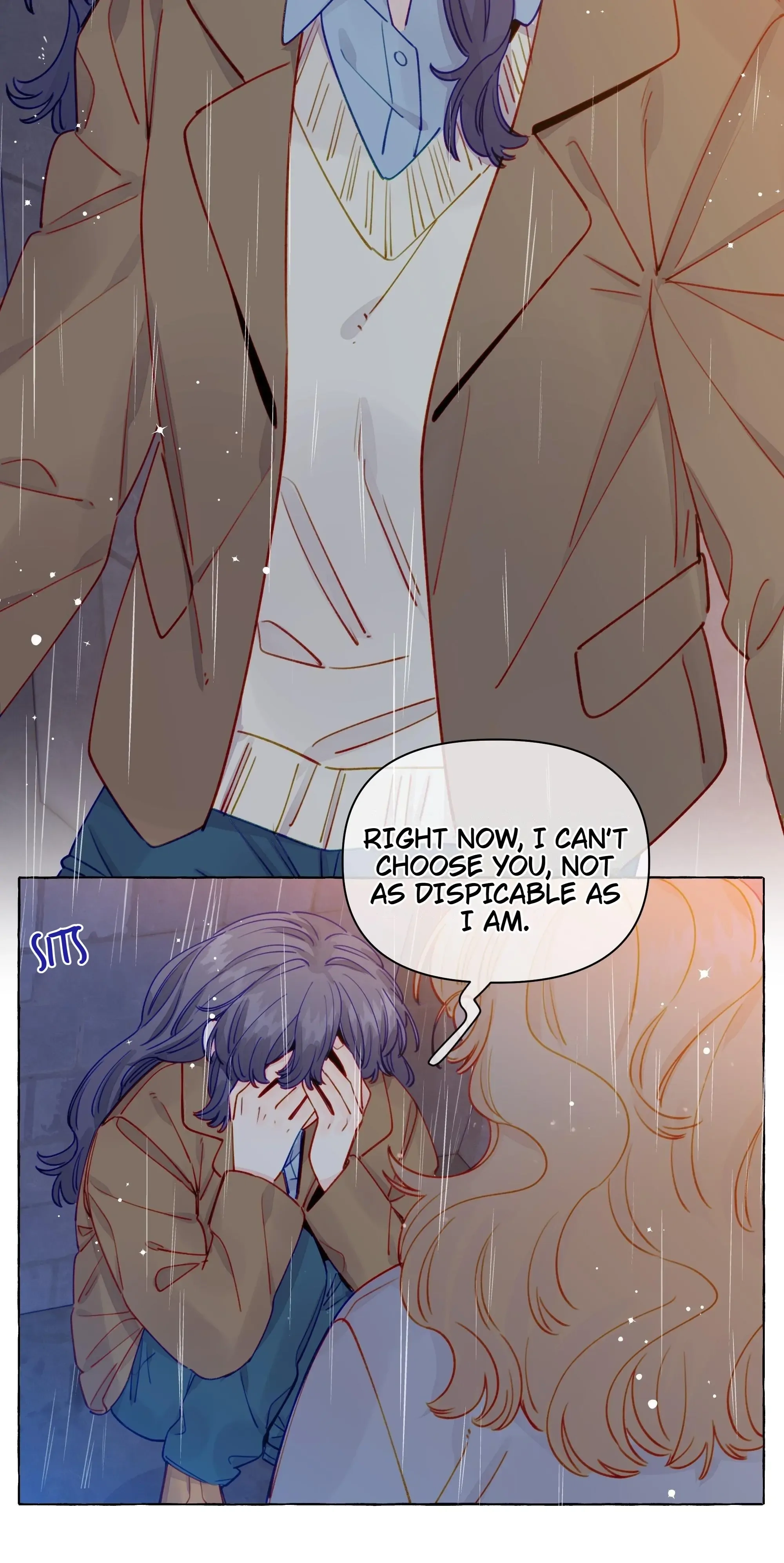 Page 4283