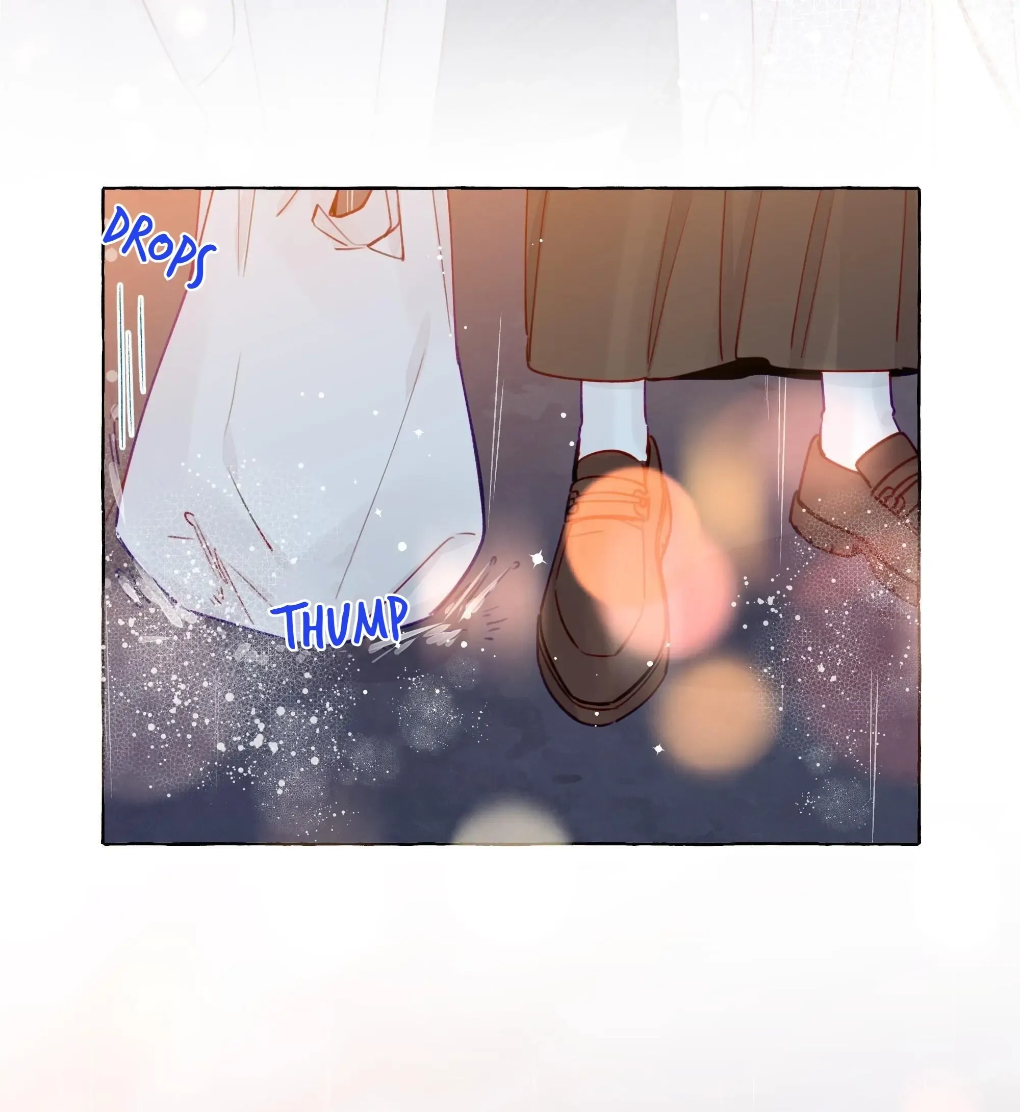 Page 4287