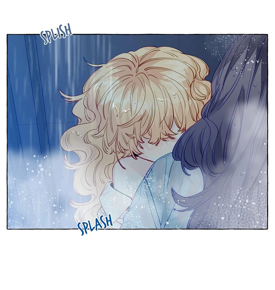 Page 4300