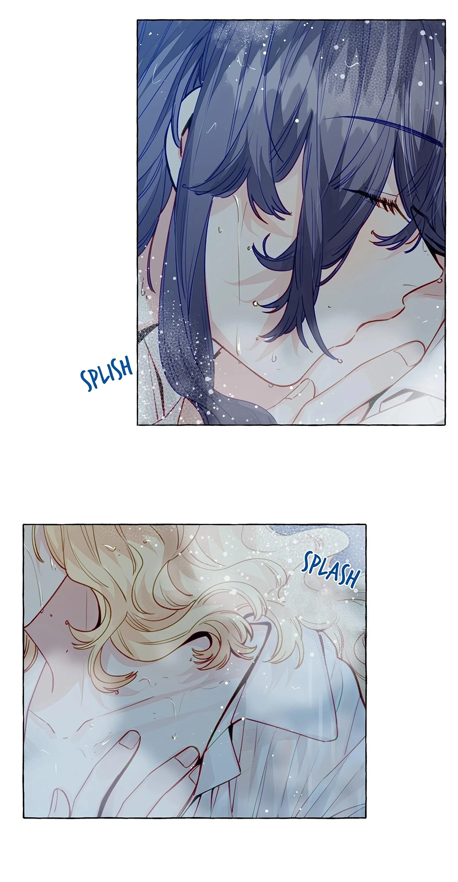 Page 4301