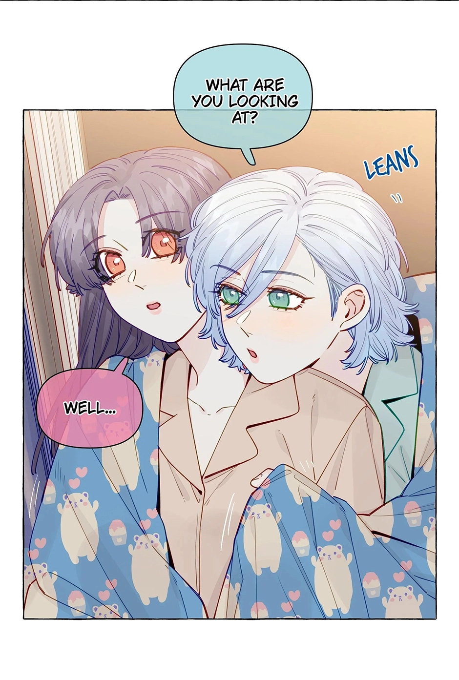 Page 4303