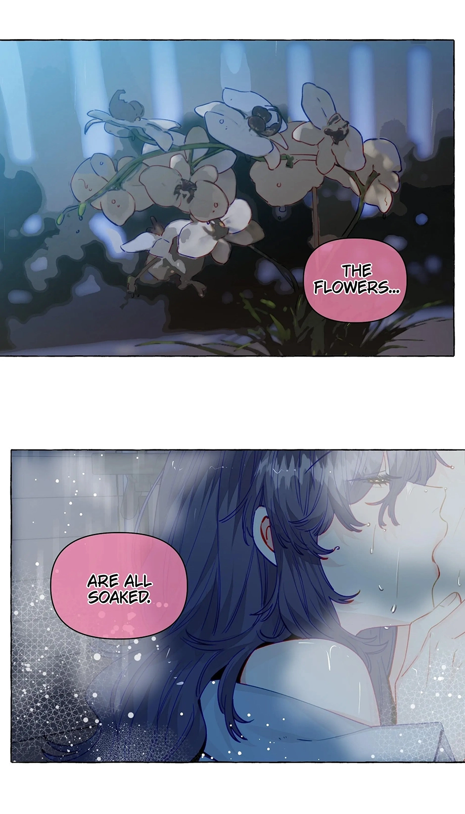 Page 4304