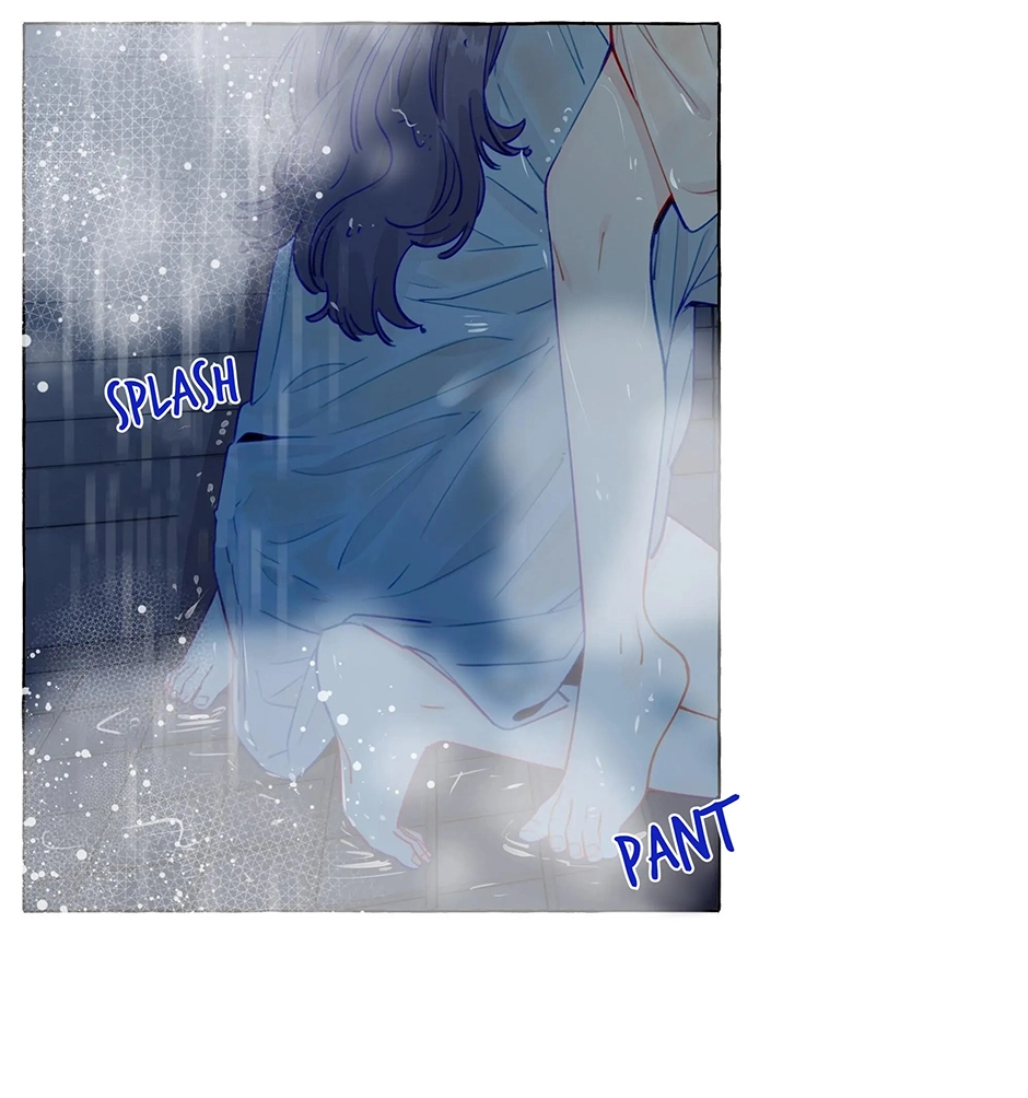 Page 4306