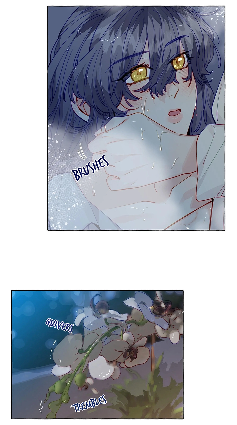 Page 4308