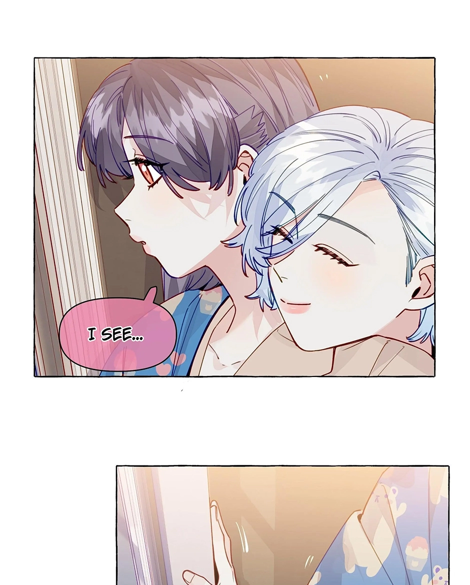 Page 4311