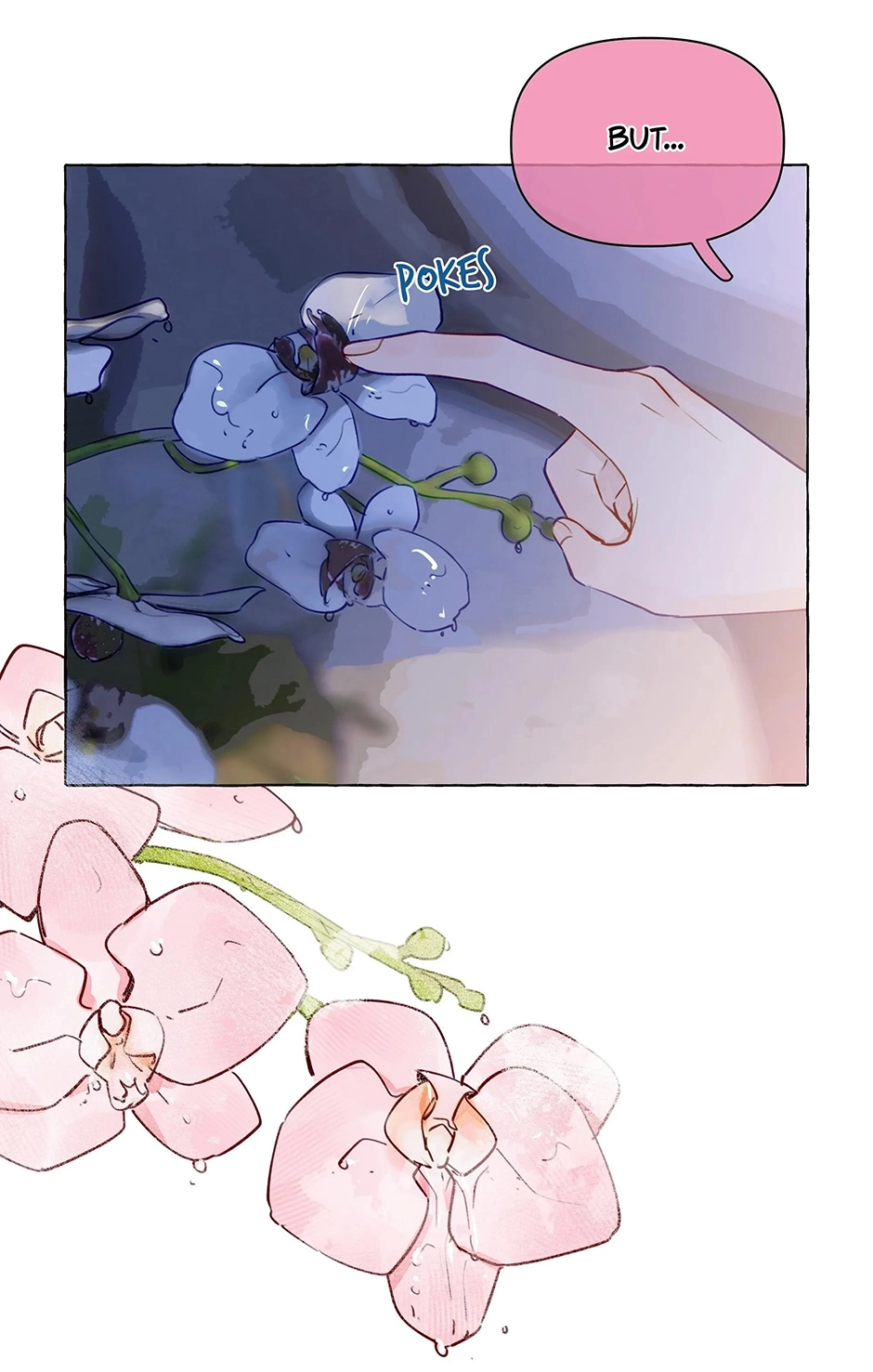 Page 4313