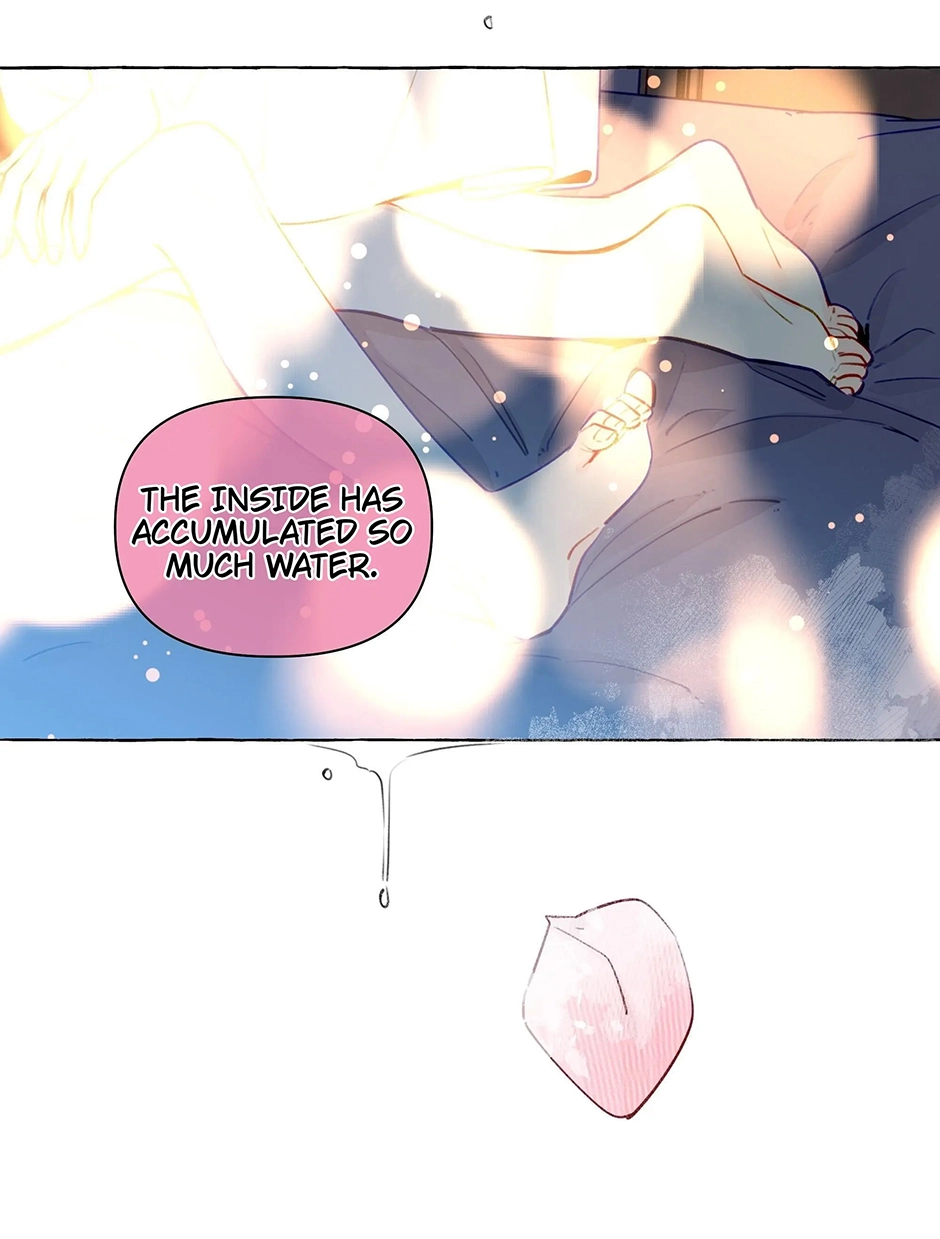 Page 4314