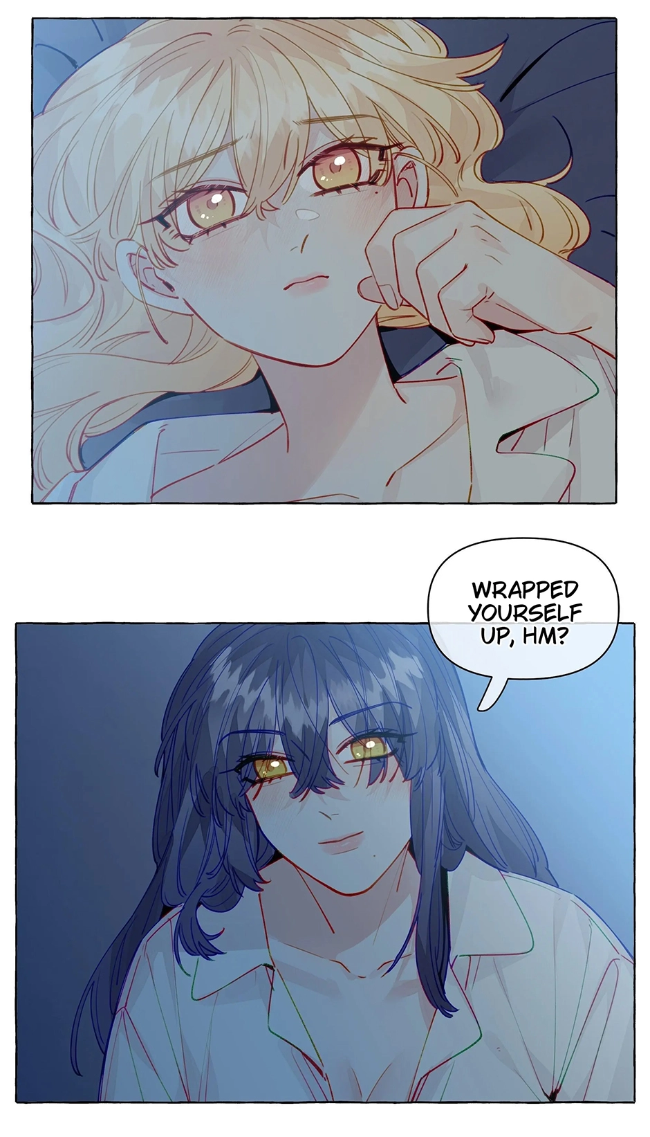 Page 4315