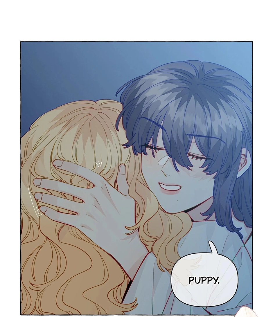 Page 4318