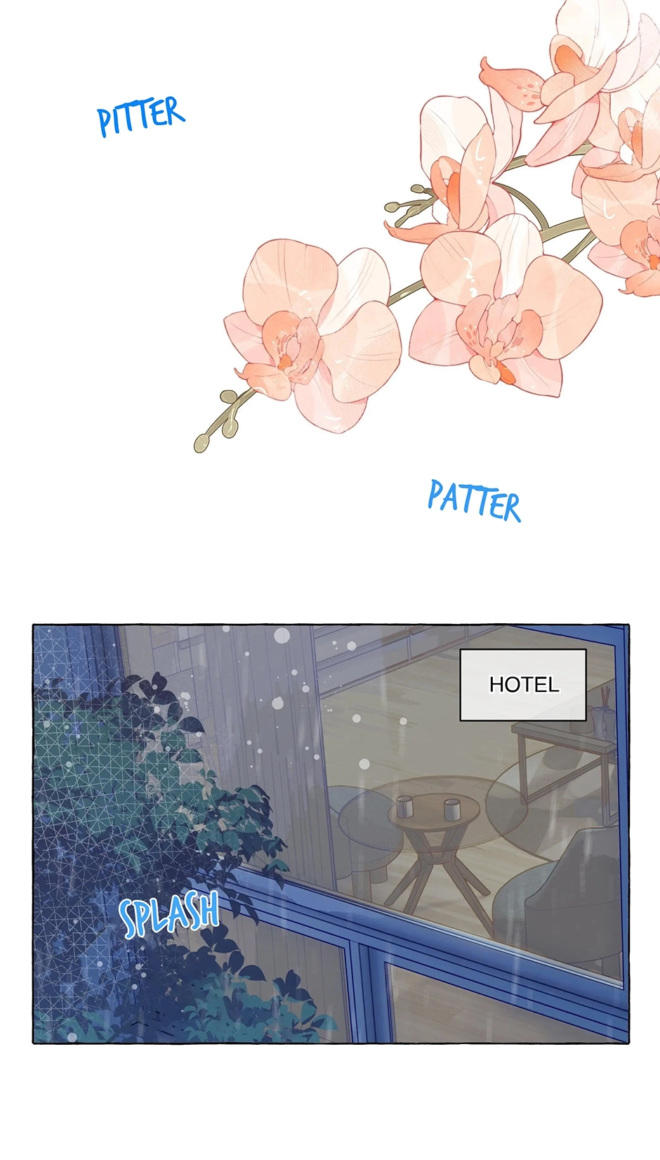 Page 4319