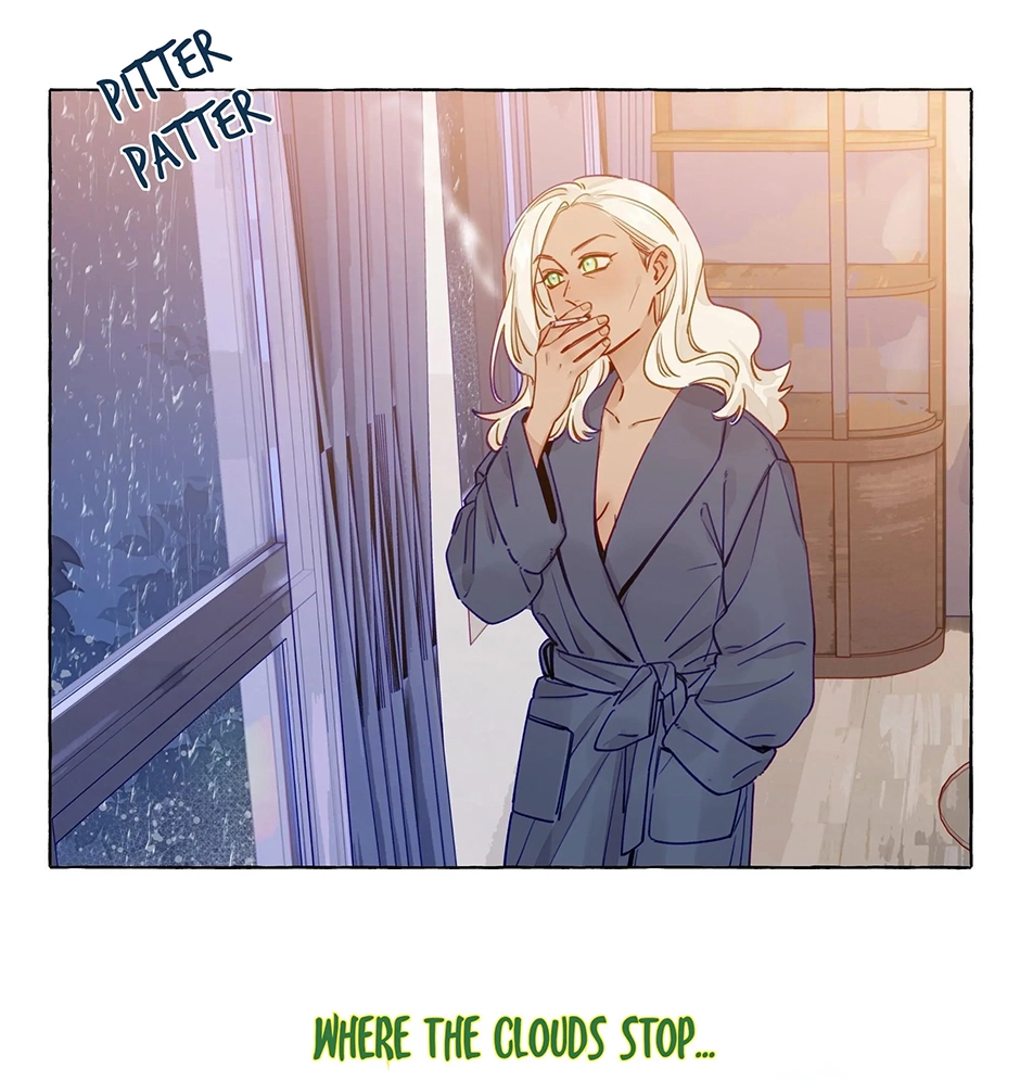 Page 4320