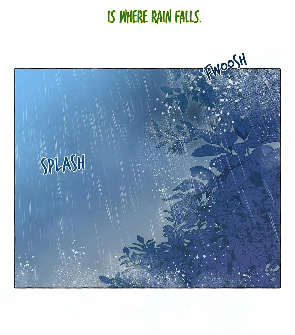 Page 4321