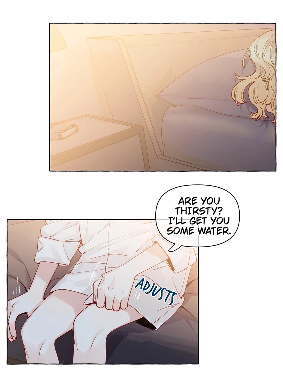 Page 4325
