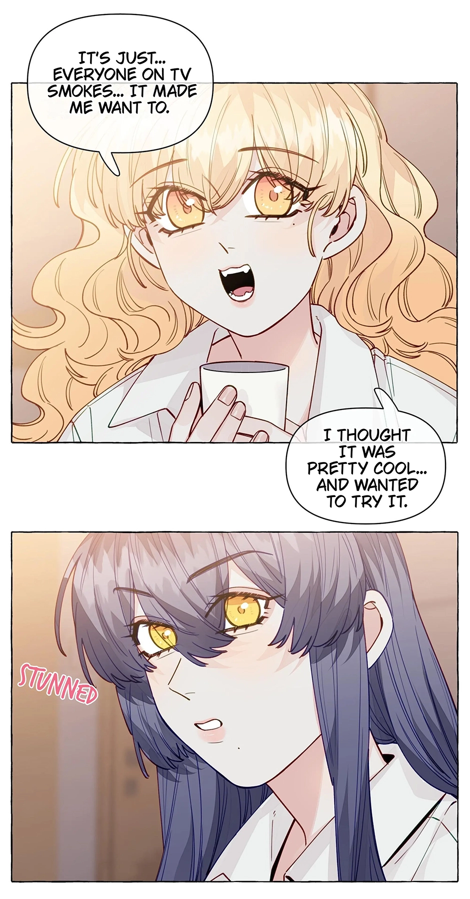 Page 4329