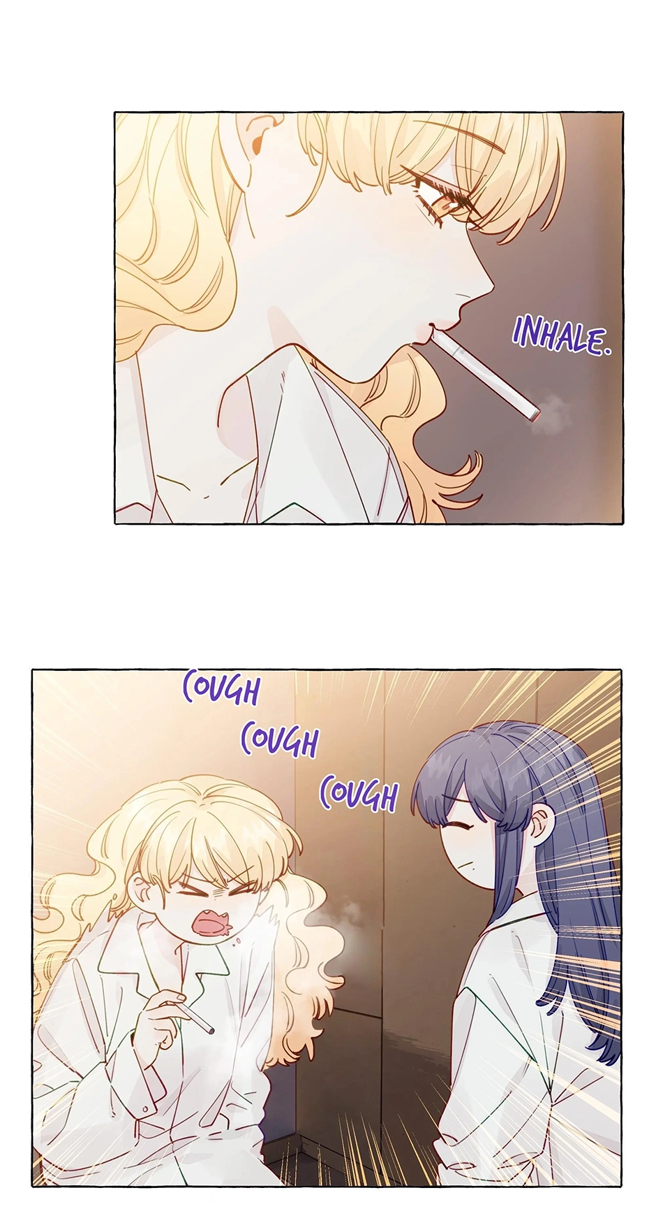 Page 4334
