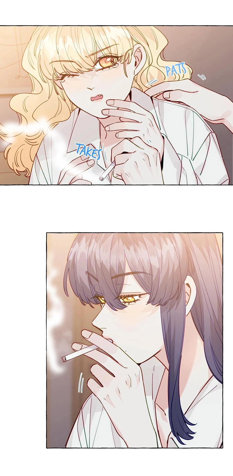 Page 4335