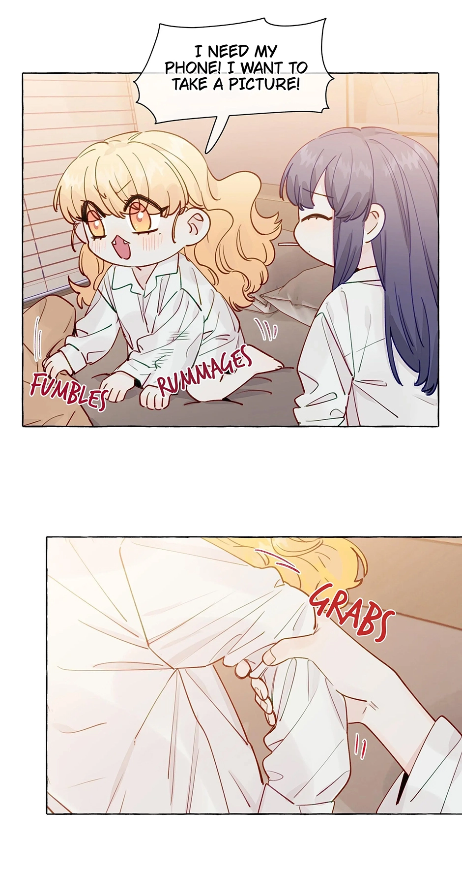 Page 4338