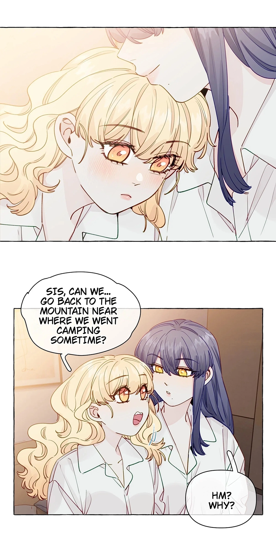 Page 4341