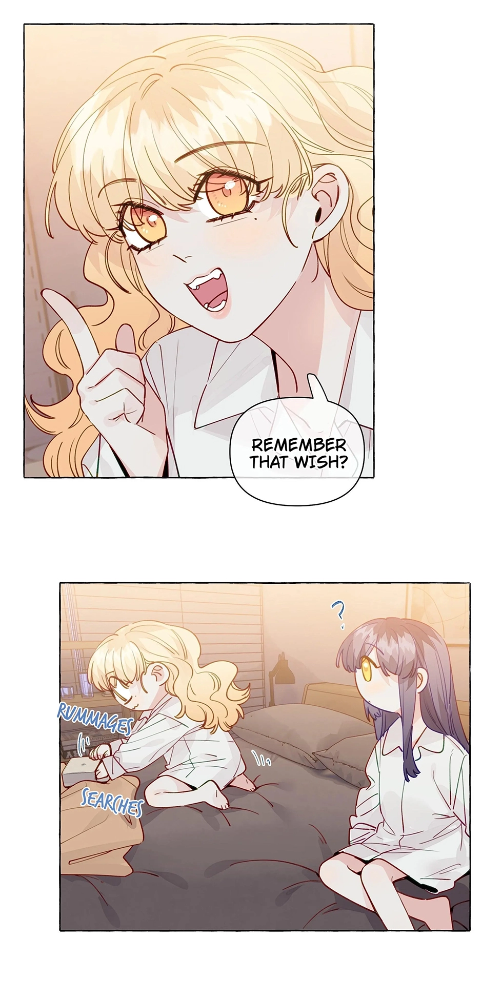 Page 4342