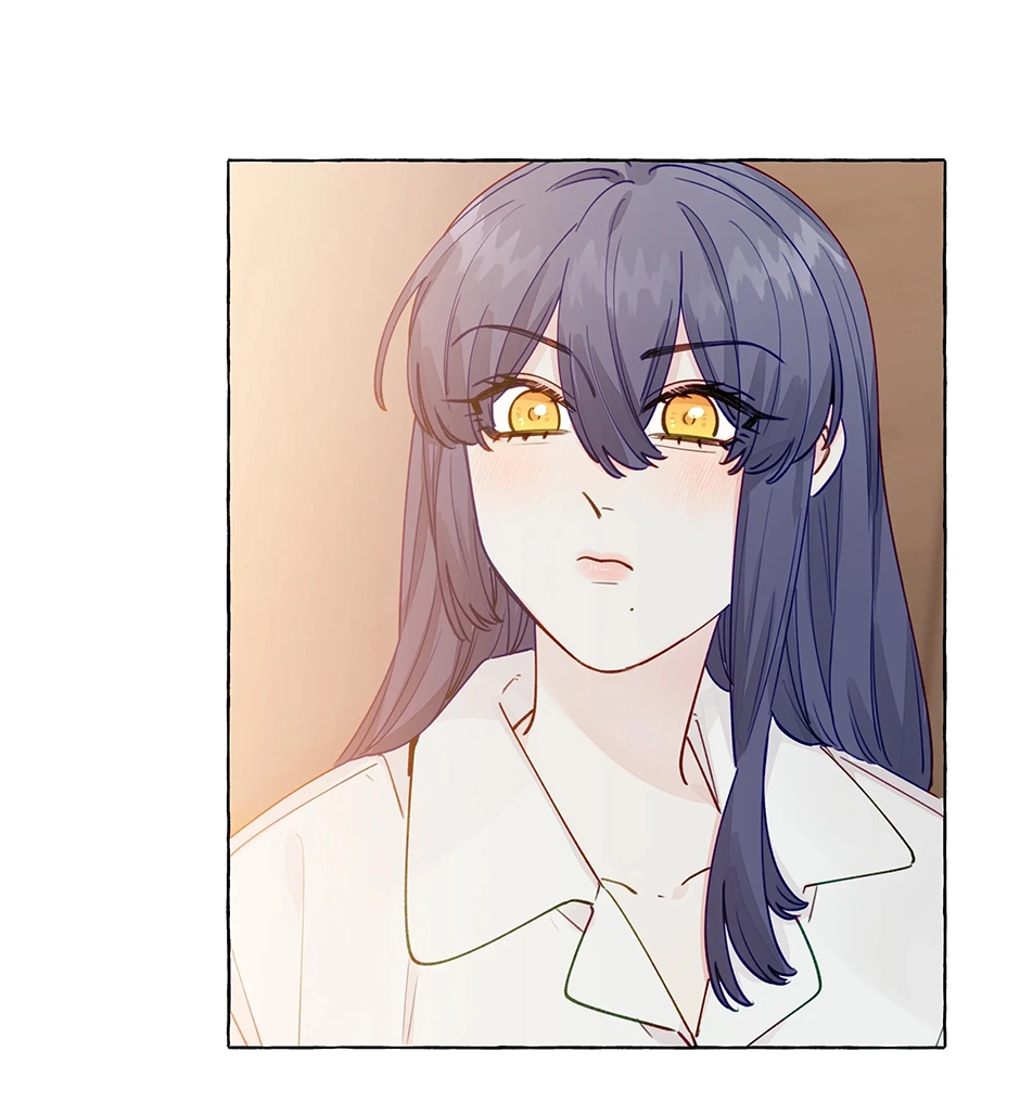 Page 4344