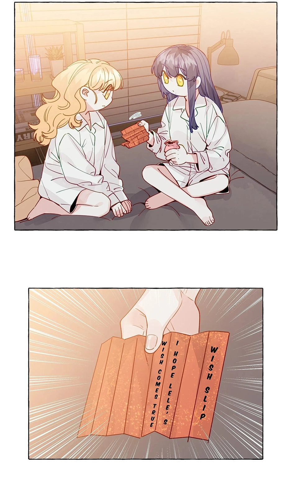 Page 4346
