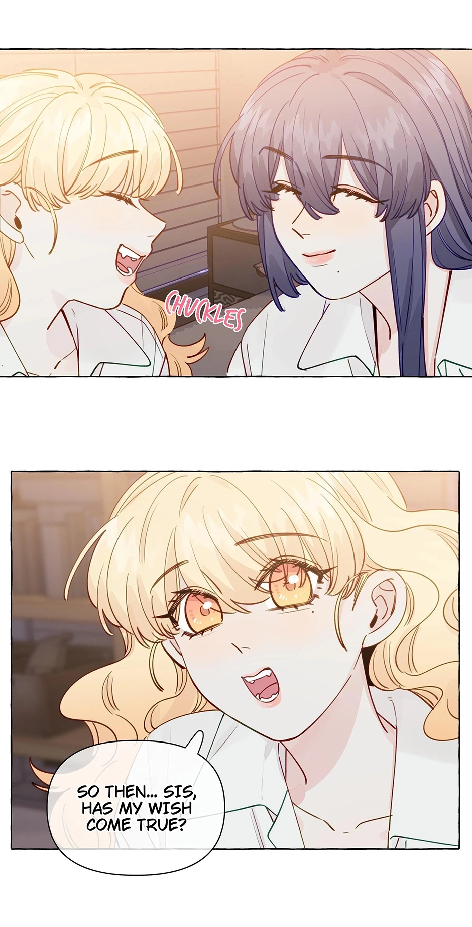 Page 4347