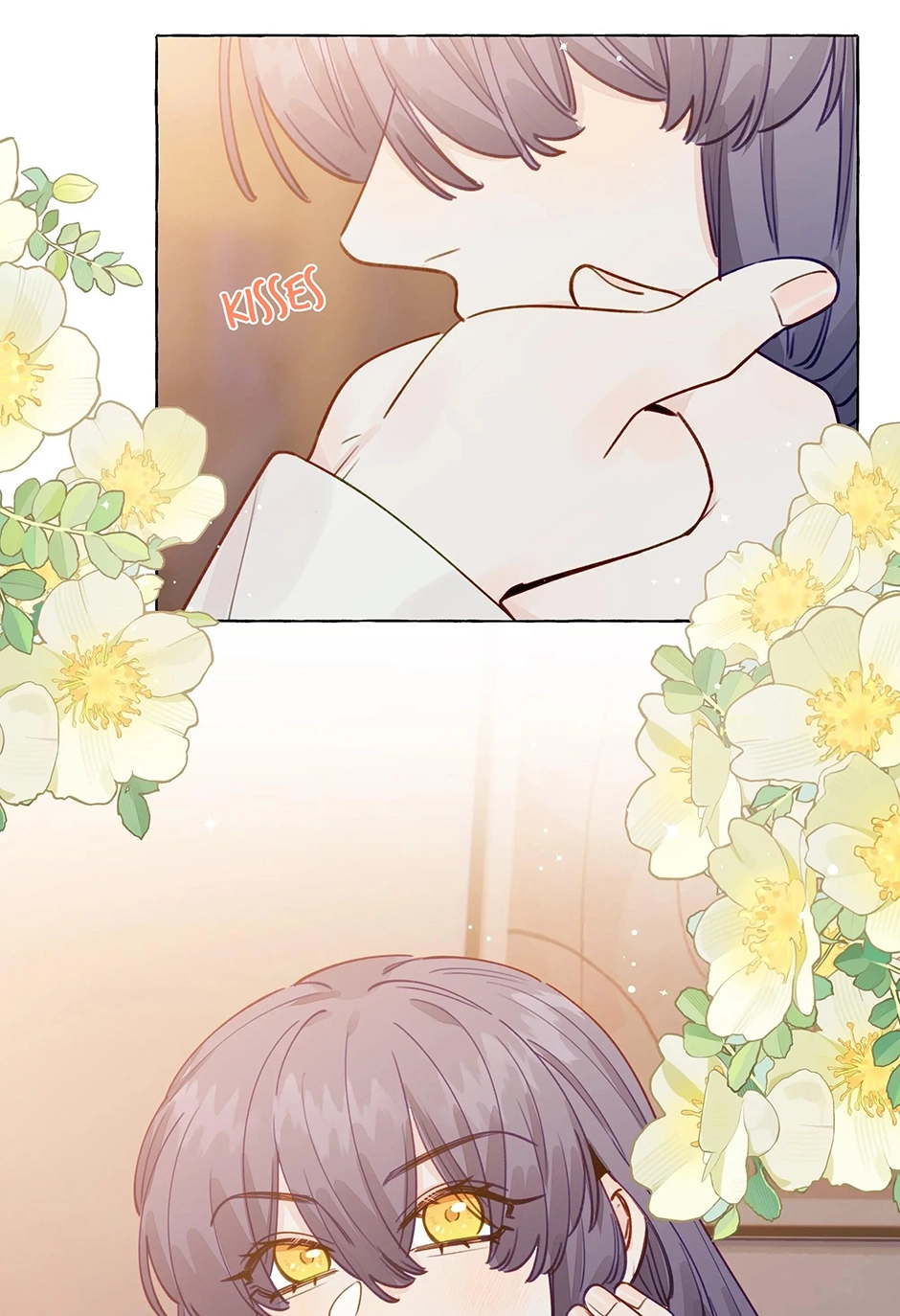 Page 4351