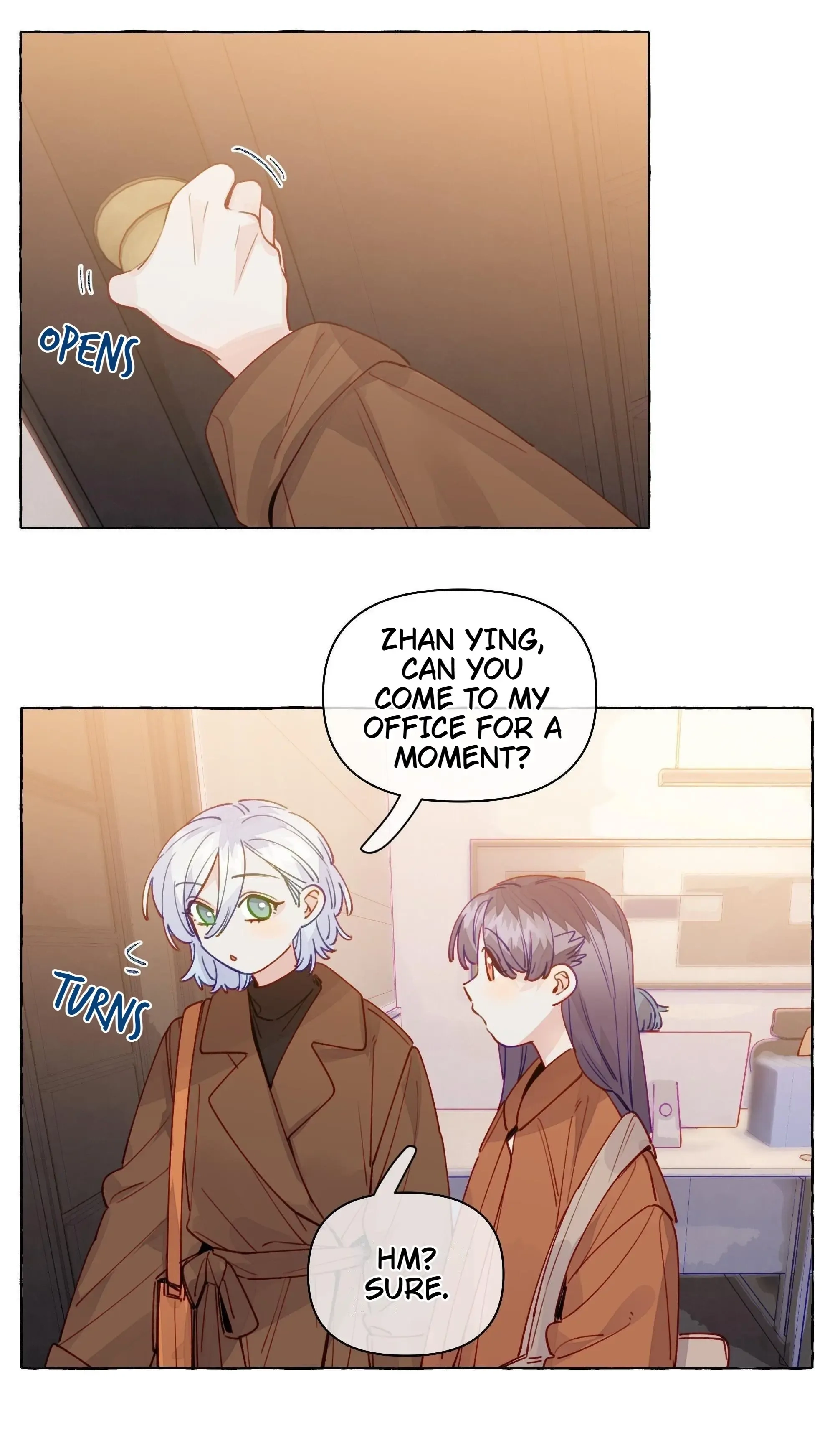 Page 4372