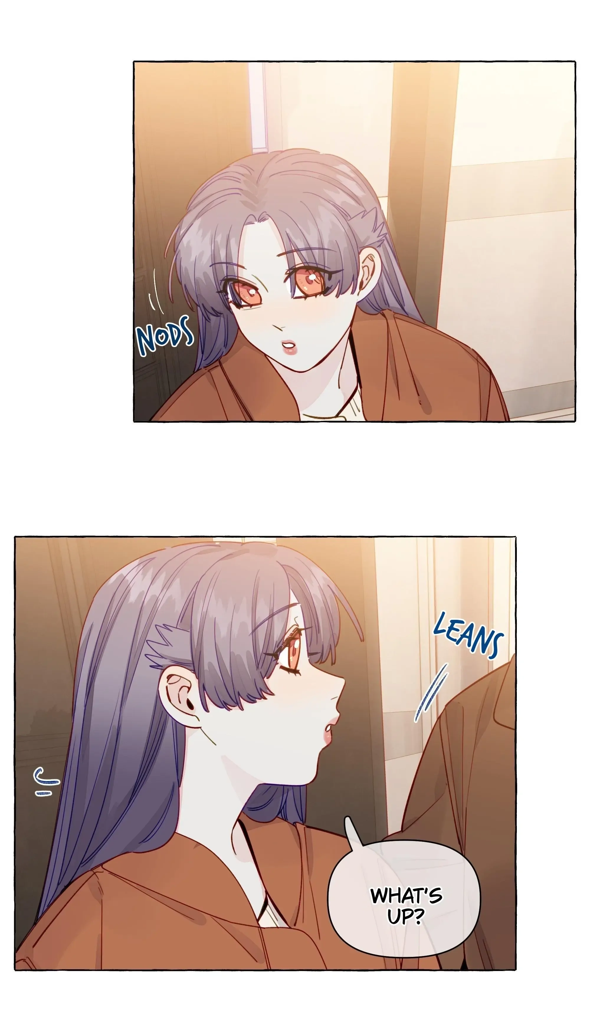 Page 4373