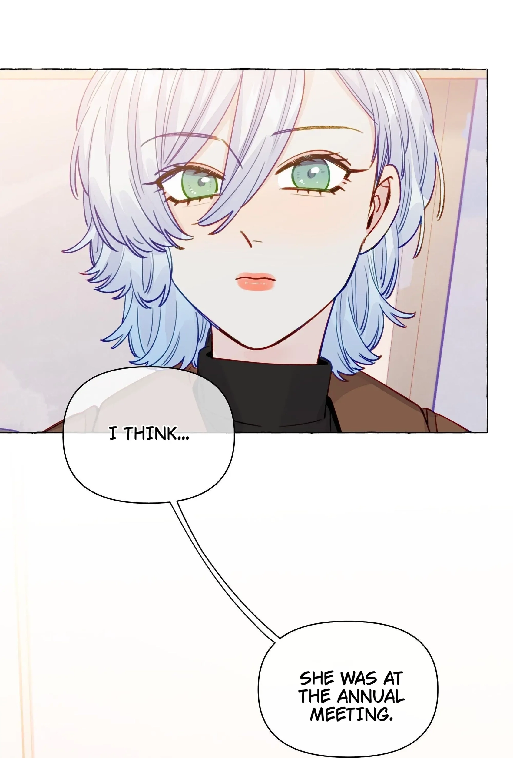 Page 4380