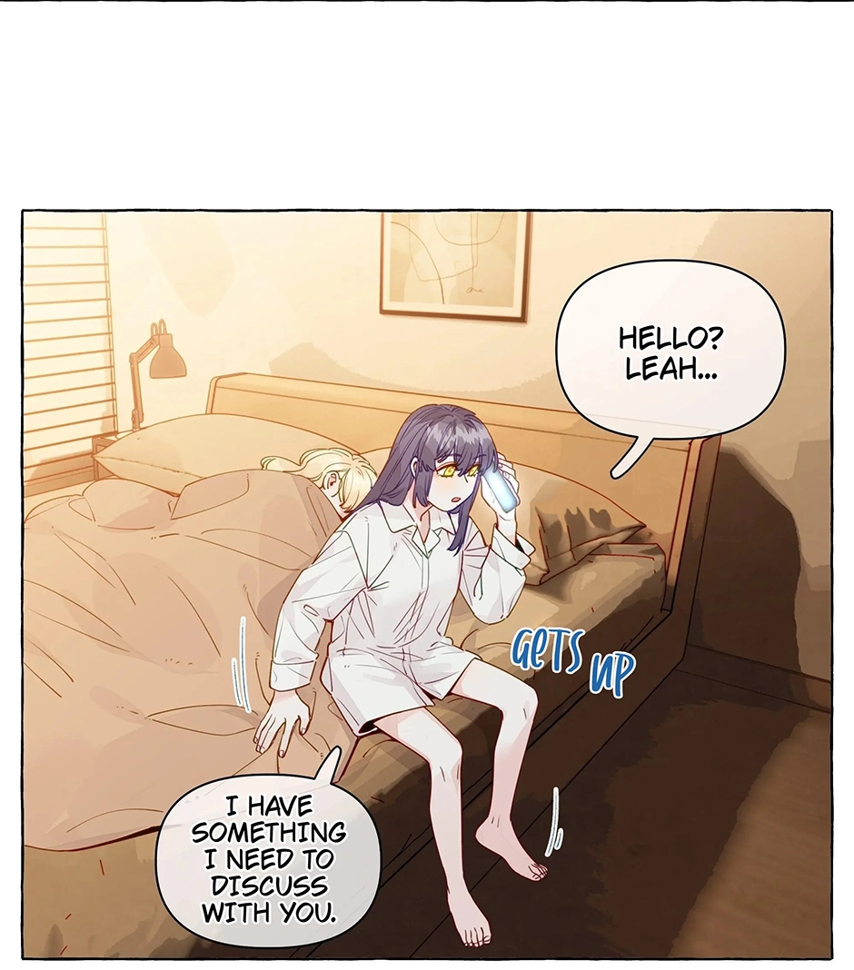 Page 4386